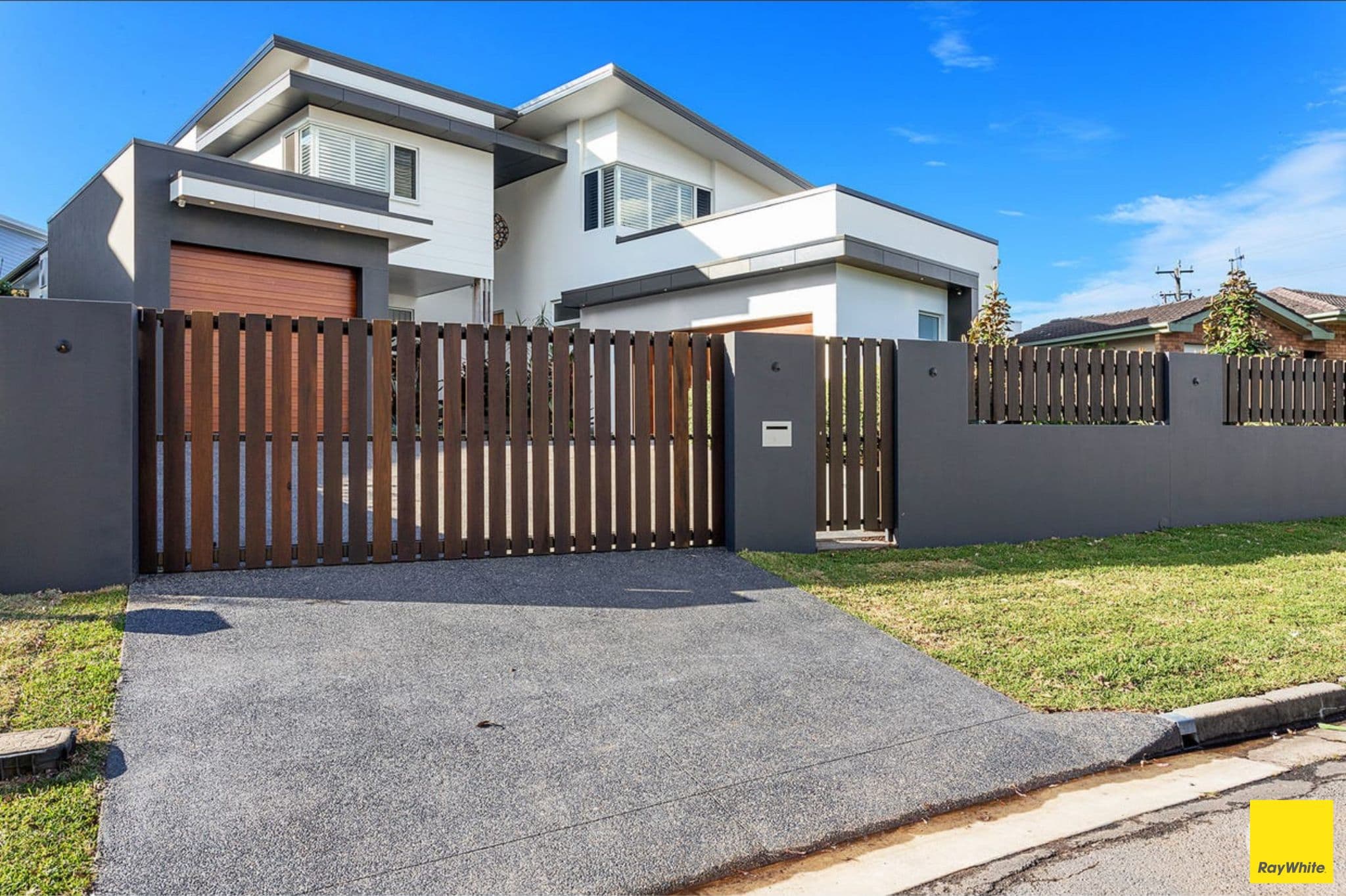 37 Irene Crescent, Soldiers Point NSW 2317, Soldiers Point - Thumbnail 3