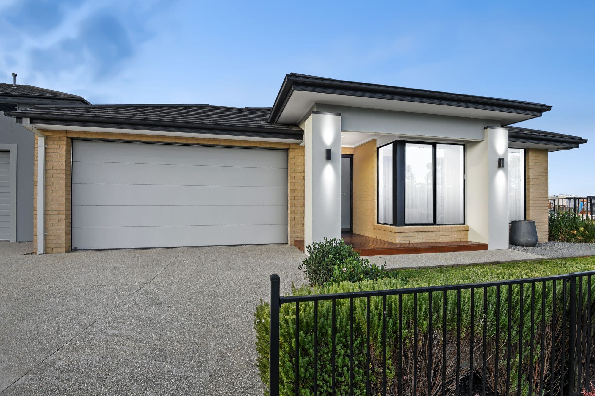 234 Soldiers Road, Berwick VIC 3806, Berwick - Image 1