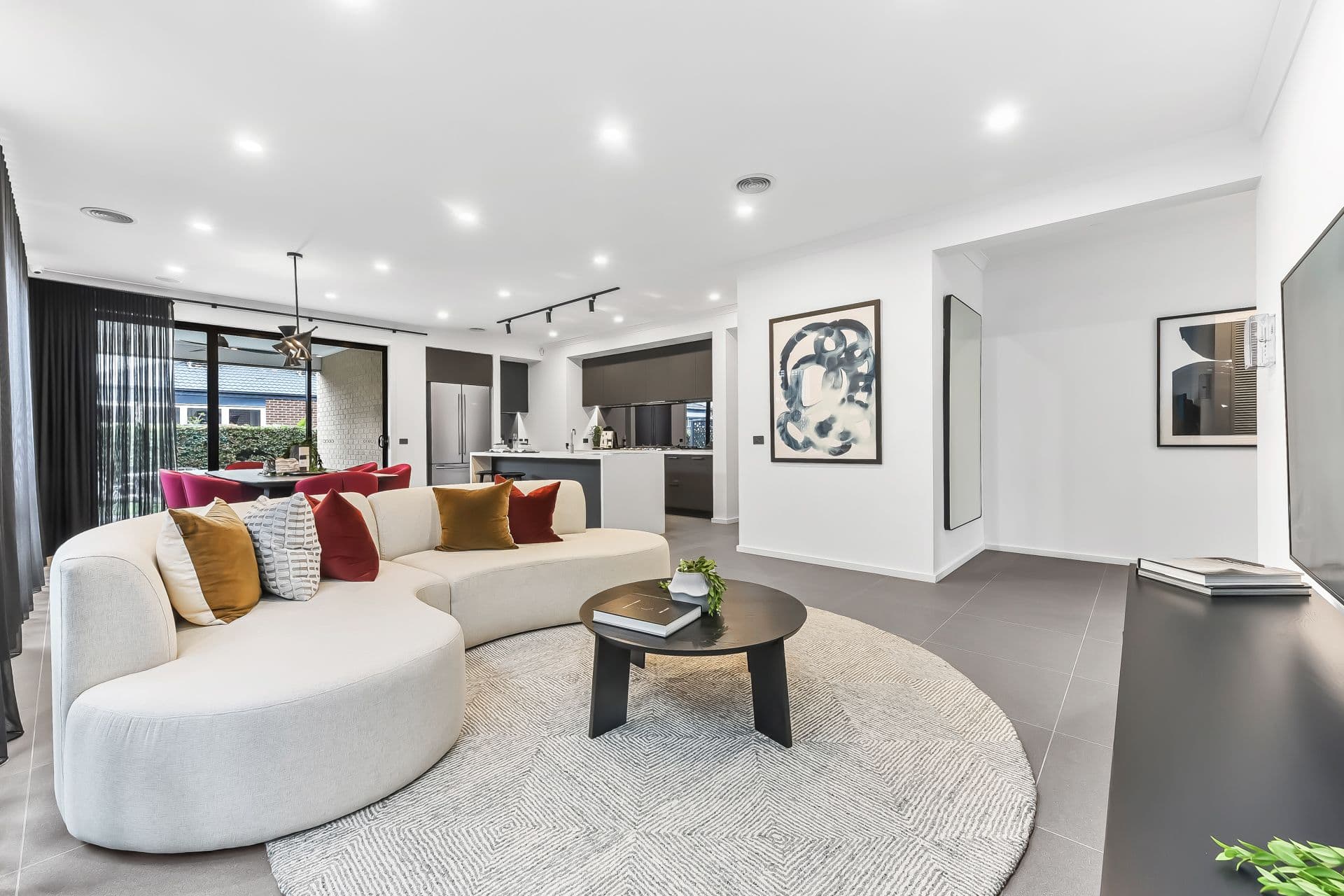 234 Soldiers Road, Berwick VIC 3806, Berwick - Thumbnail 2
