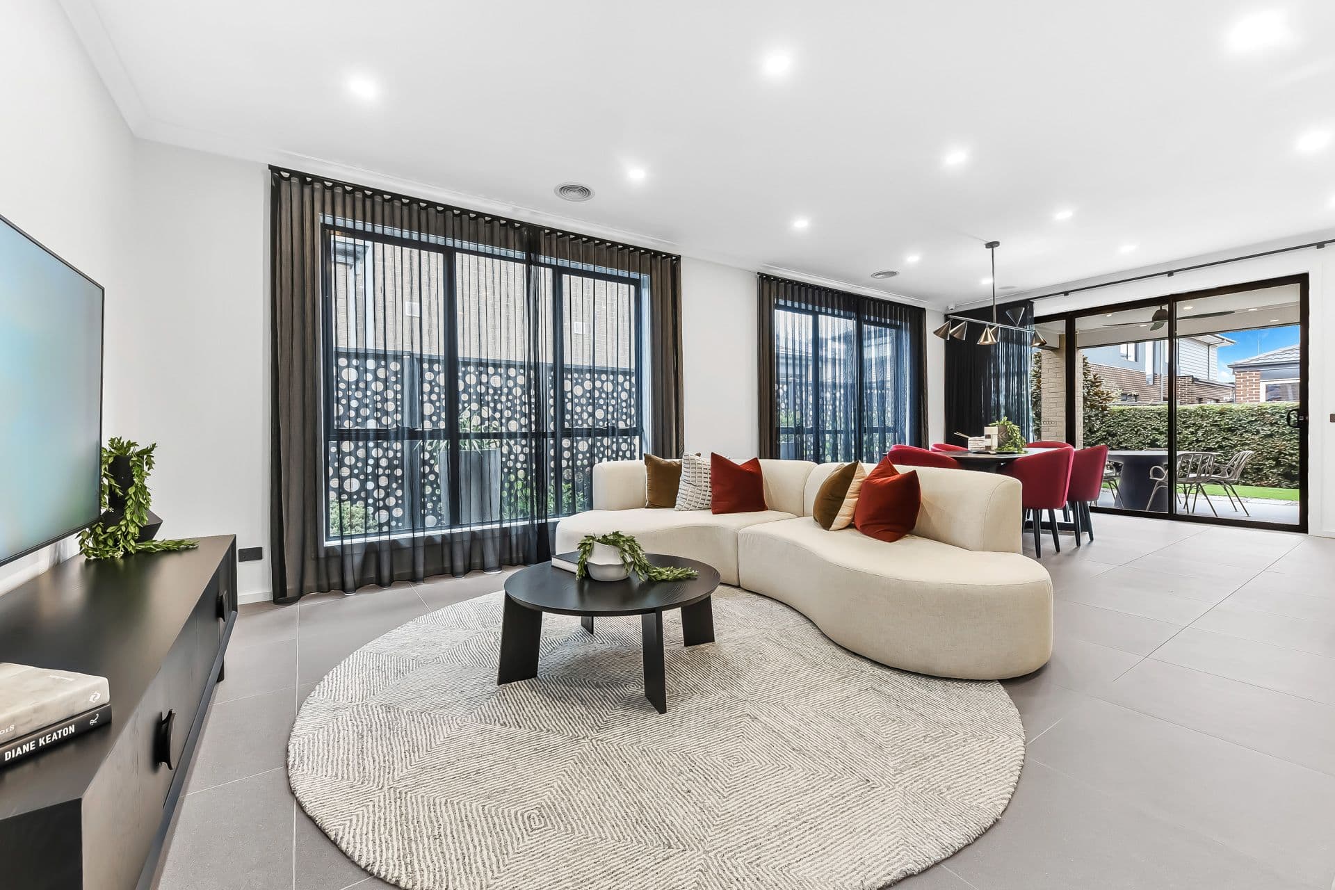 234 Soldiers Road, Berwick VIC 3806, Berwick - Thumbnail 3