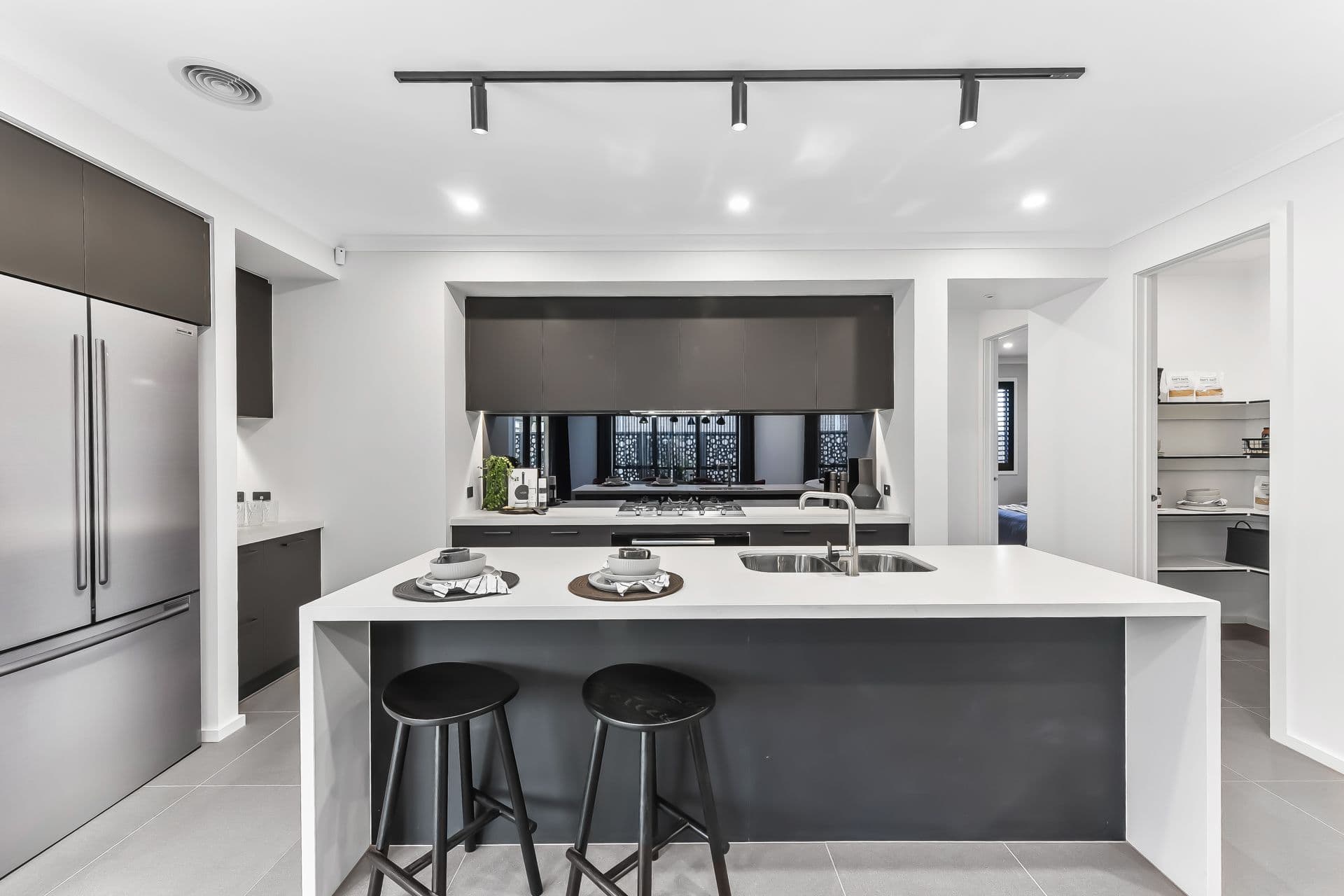 234 Soldiers Road, Berwick VIC 3806, Berwick - Thumbnail 4