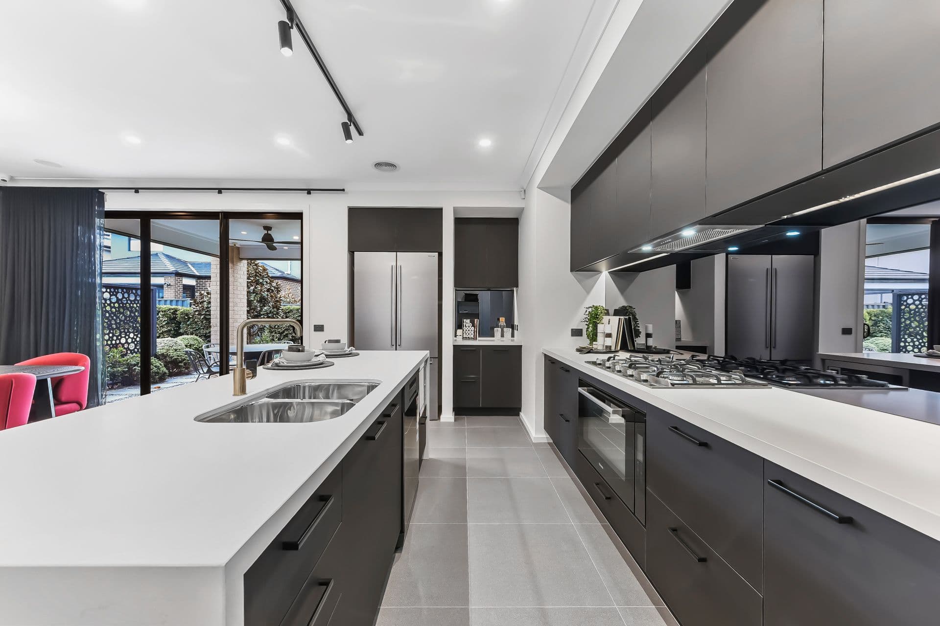 234 Soldiers Road, Berwick VIC 3806, Berwick - Thumbnail 5