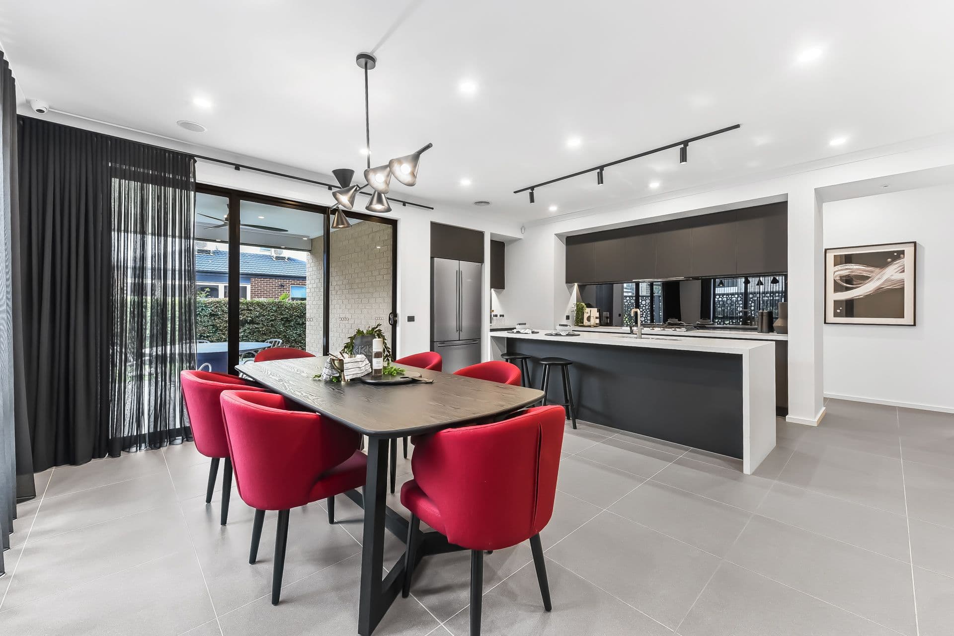 234 Soldiers Road, Berwick VIC 3806, Berwick - Thumbnail 6