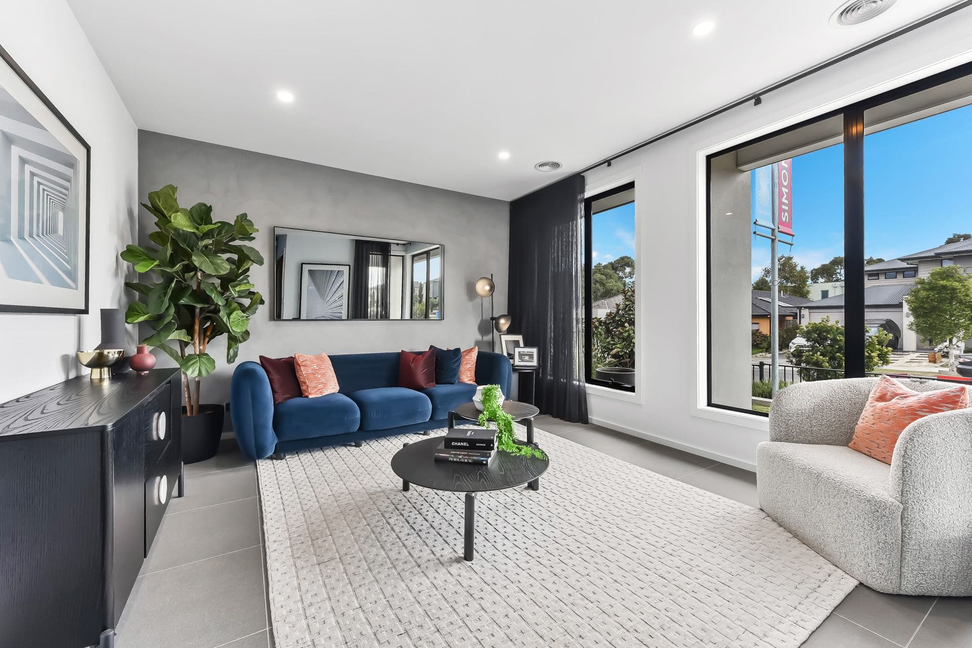 234 Soldiers Road, Berwick VIC 3806, Berwick - Thumbnail 7