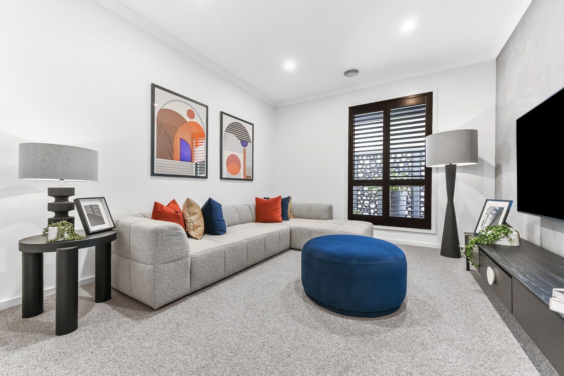 234 Soldiers Road, Berwick VIC 3806, Berwick - Thumbnail 8