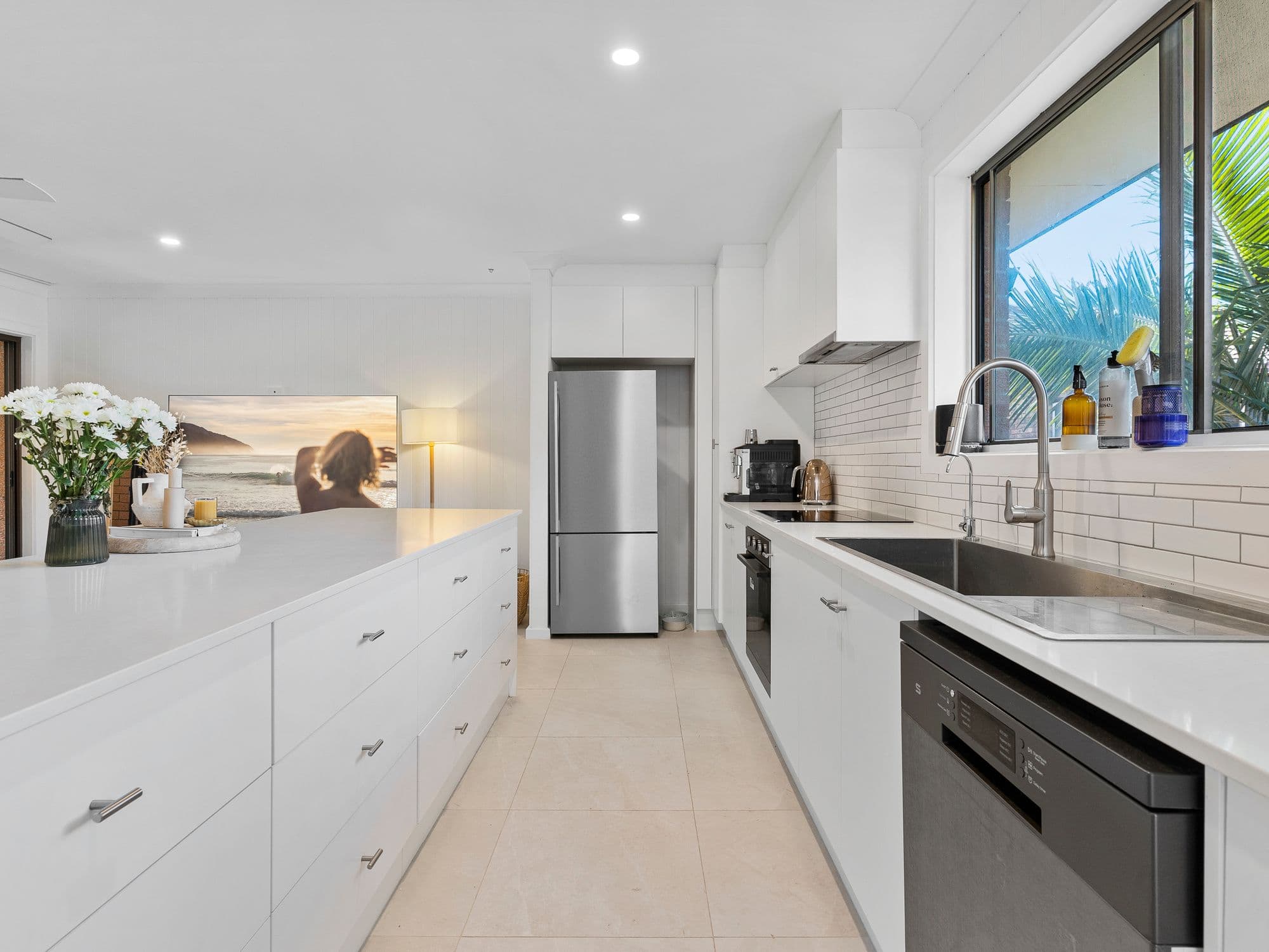 3 Jodie Court, Mermaid Waters QLD 4218, Mermaid Waters - Image 1
