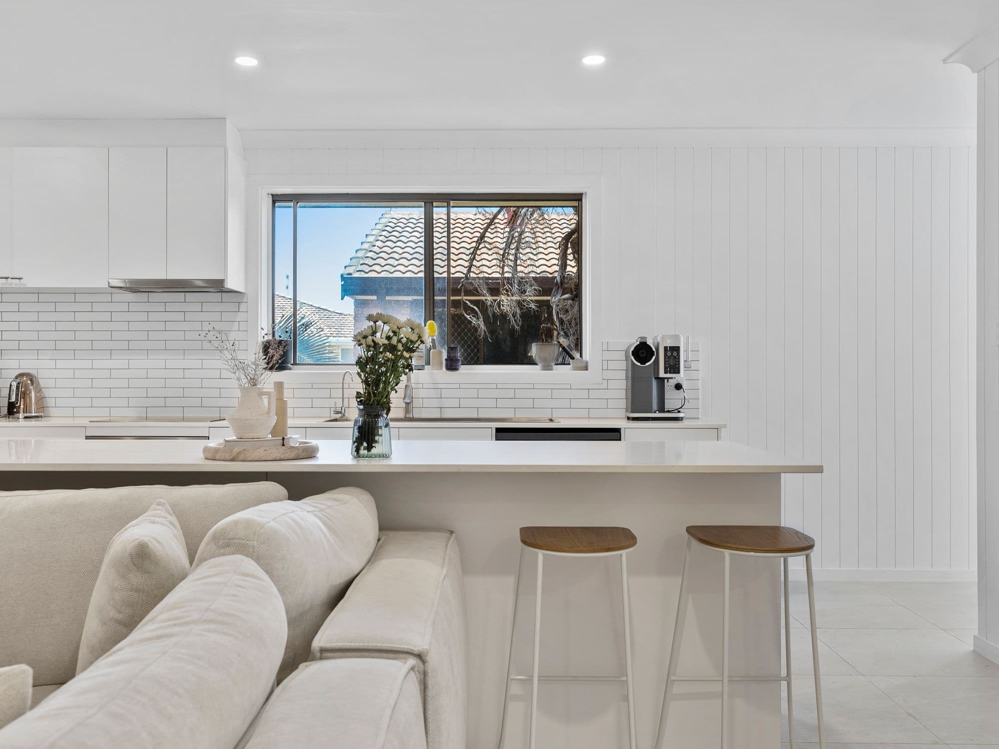 3 Jodie Court, Mermaid Waters QLD 4218, Mermaid Waters - Thumbnail 5