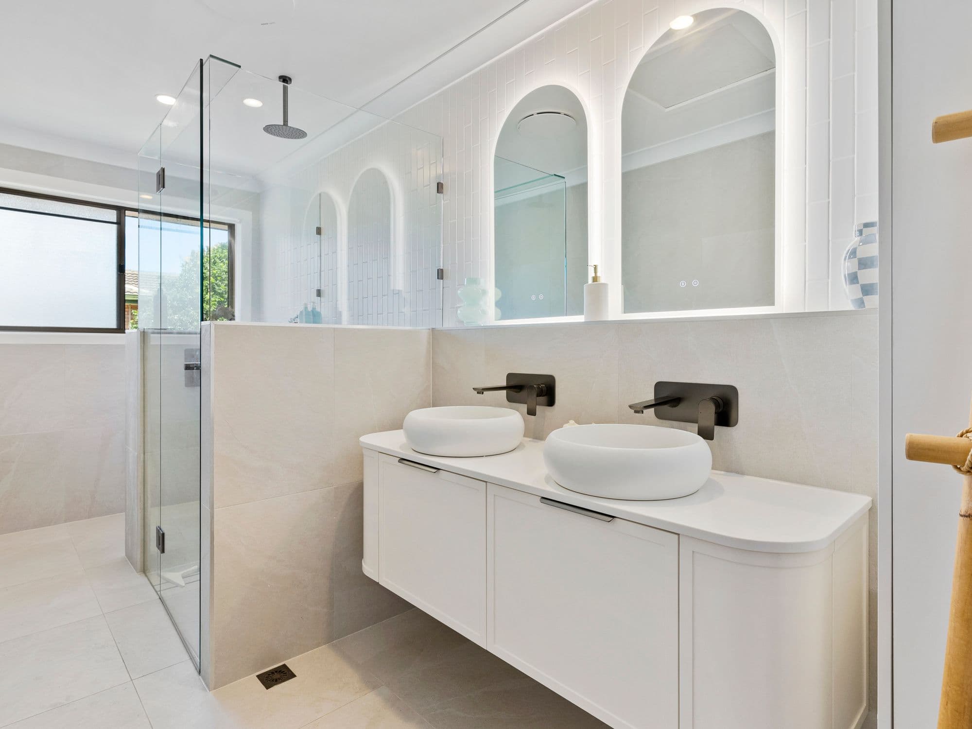3 Jodie Court, Mermaid Waters QLD 4218, Mermaid Waters - Thumbnail 7