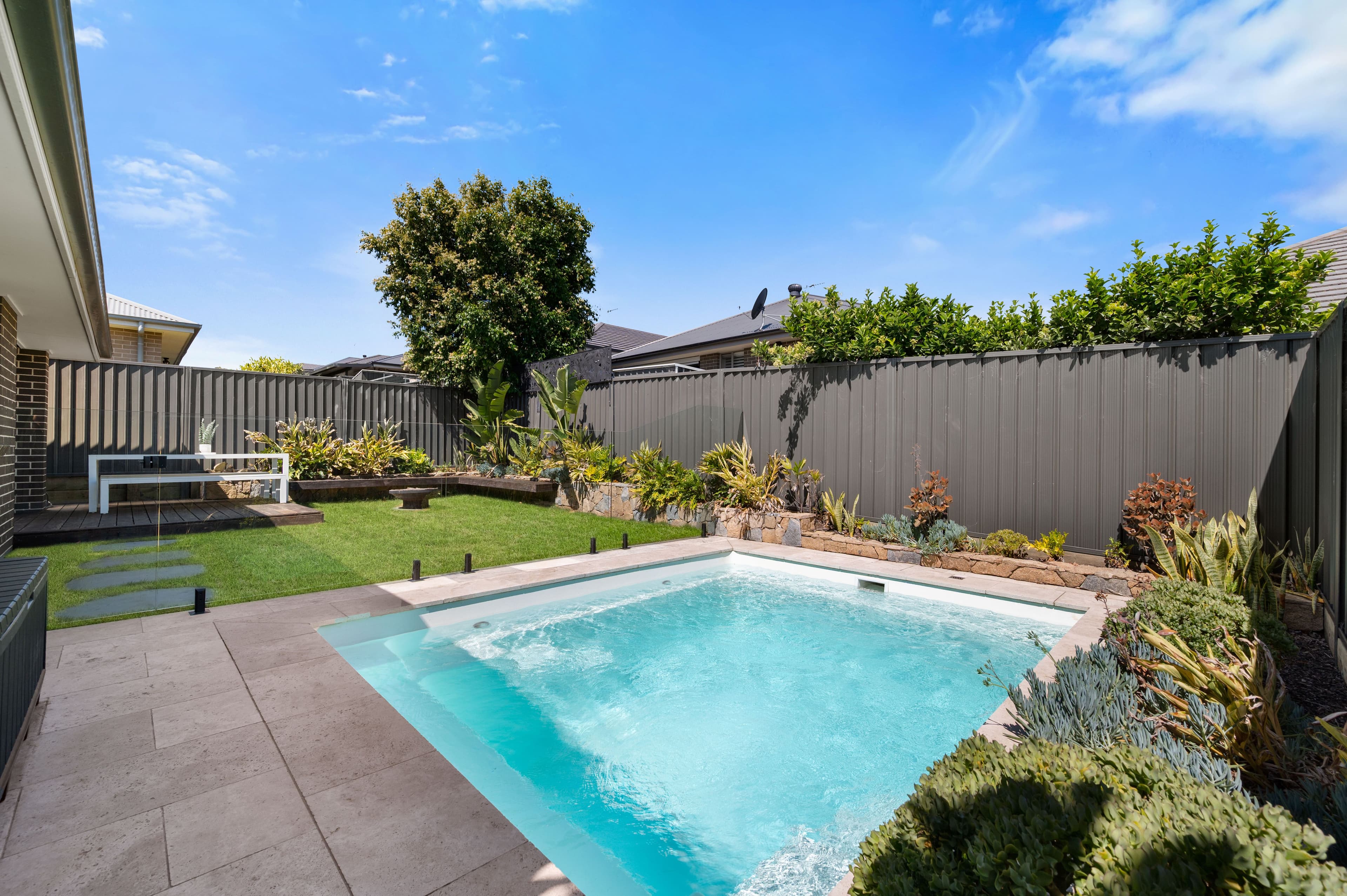 15 Nicholson Parade, Spring Farm NSW 2570, Spring Farm - Image 1