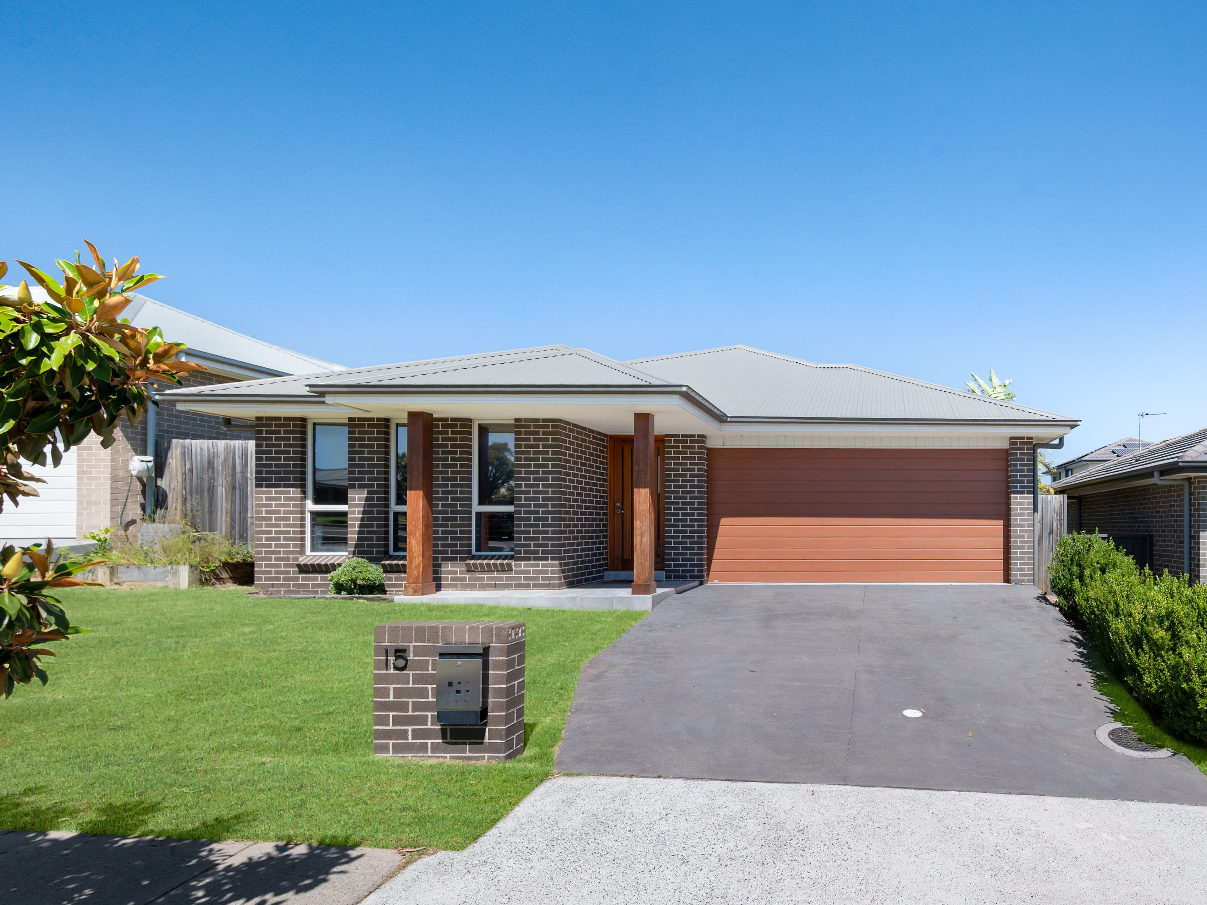 15 Nicholson Parade, Spring Farm NSW 2570, Spring Farm - Thumbnail 2
