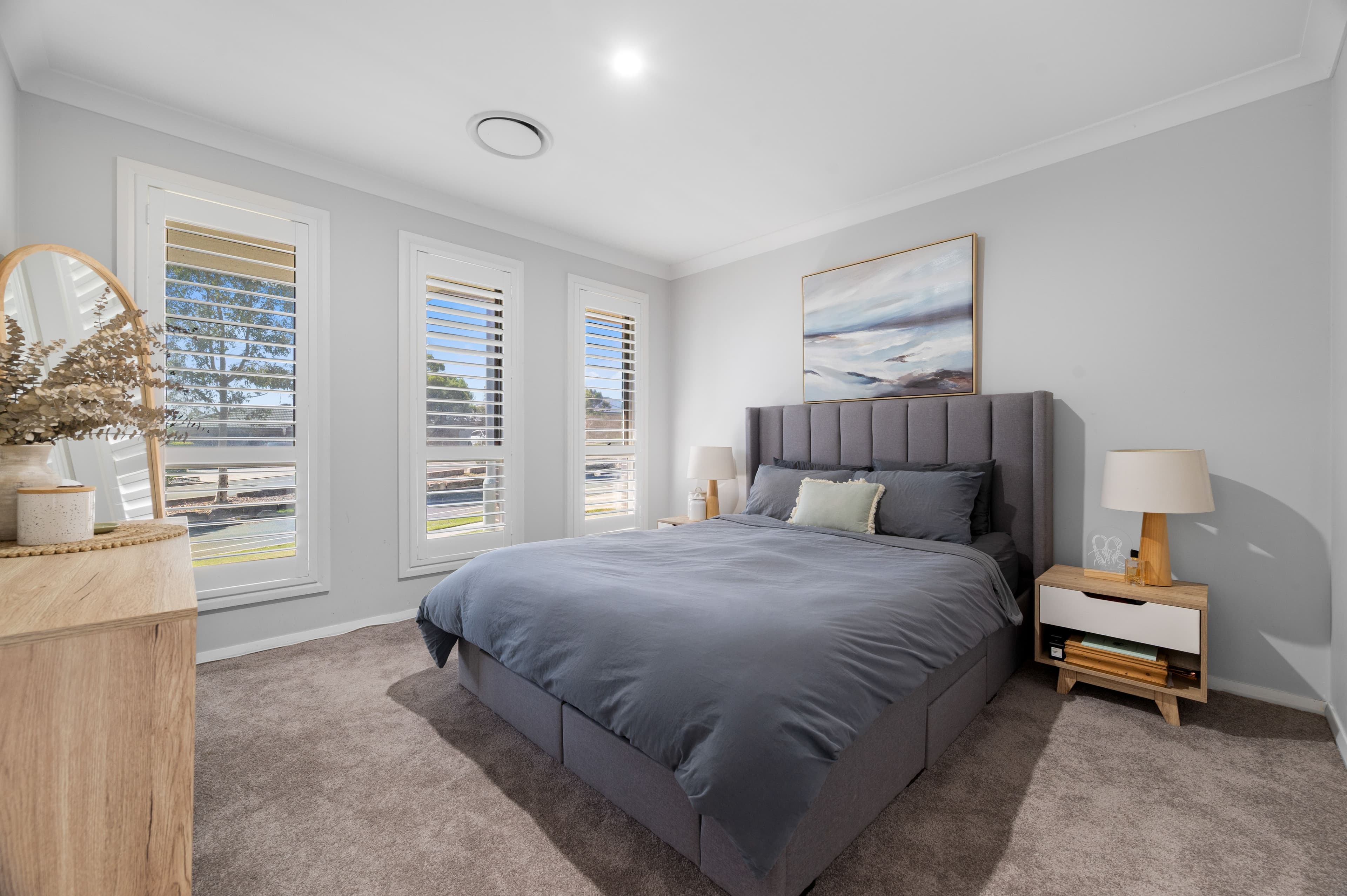 15 Nicholson Parade, Spring Farm NSW 2570, Spring Farm - Thumbnail 3