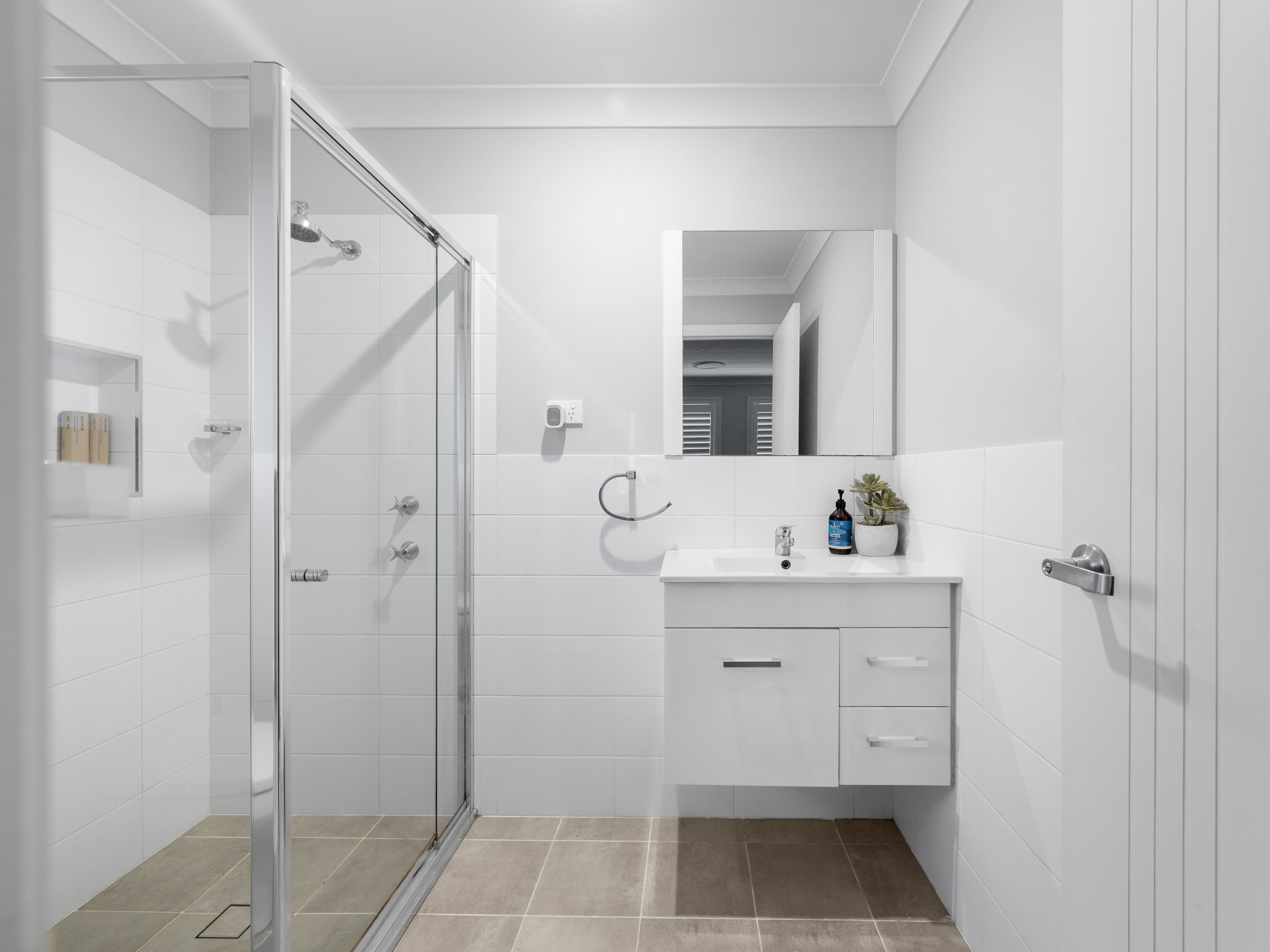 15 Nicholson Parade, Spring Farm NSW 2570, Spring Farm - Thumbnail 4