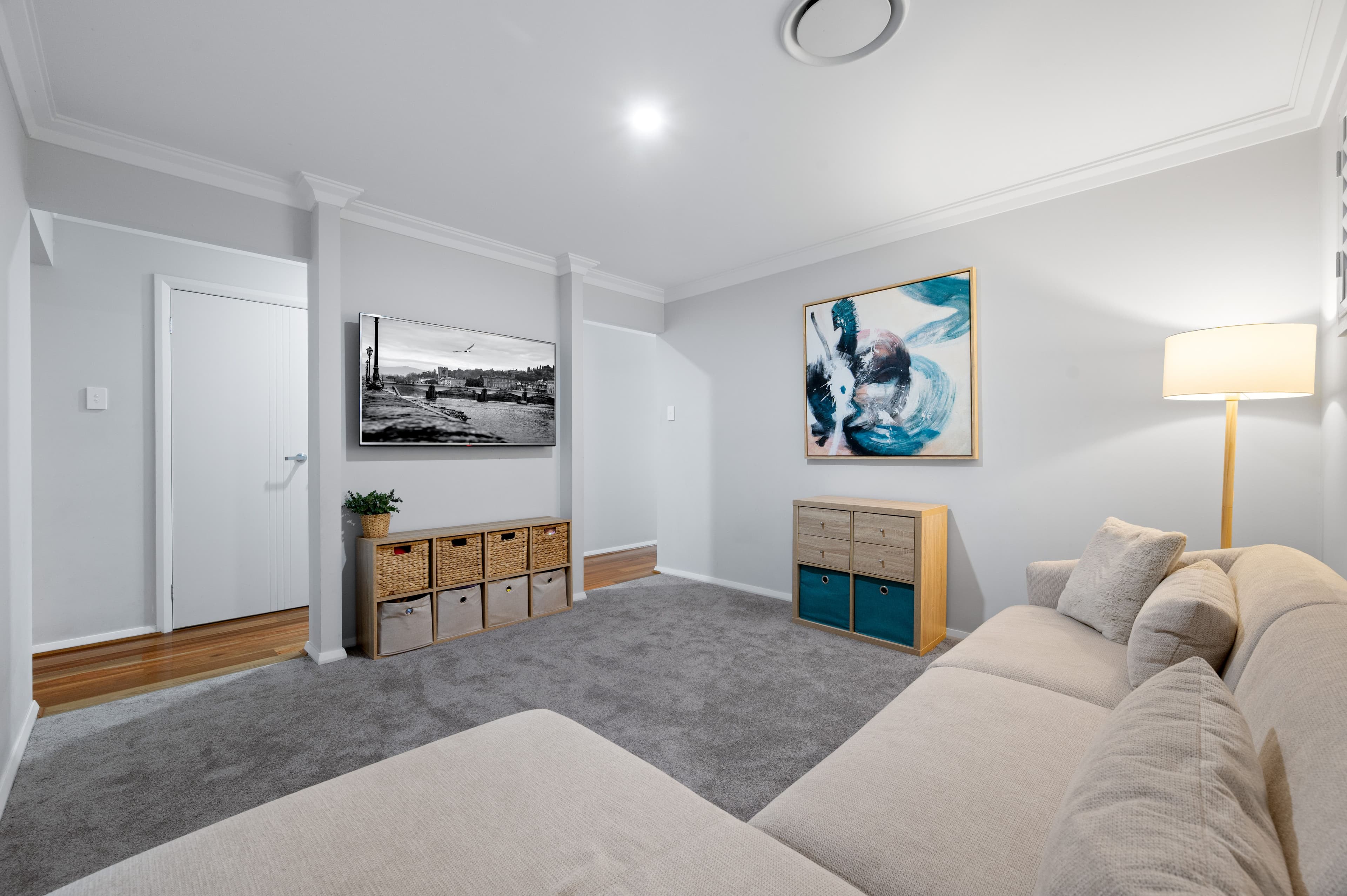 15 Nicholson Parade, Spring Farm NSW 2570, Spring Farm - Thumbnail 5