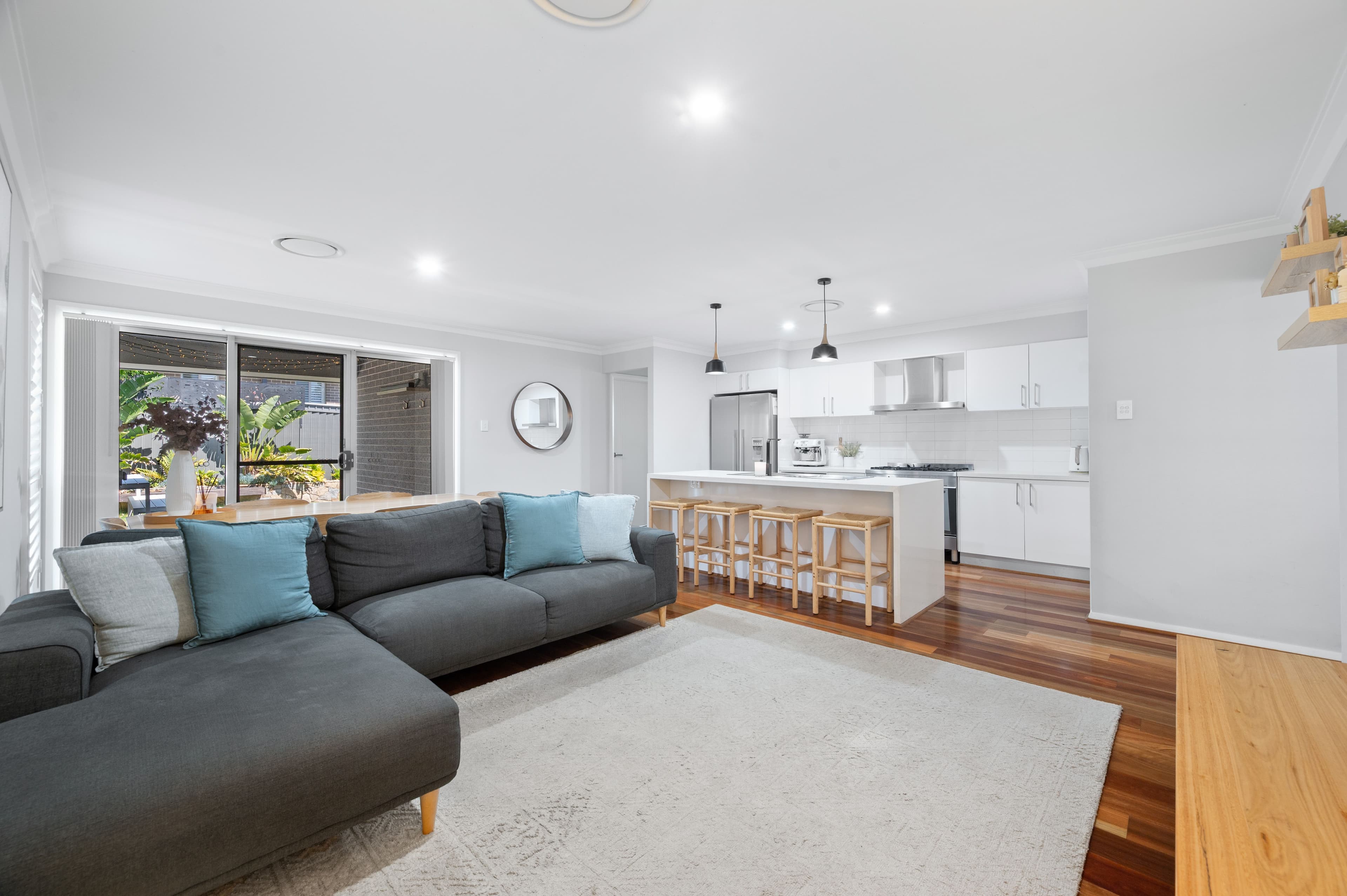 15 Nicholson Parade, Spring Farm NSW 2570, Spring Farm - Thumbnail 6