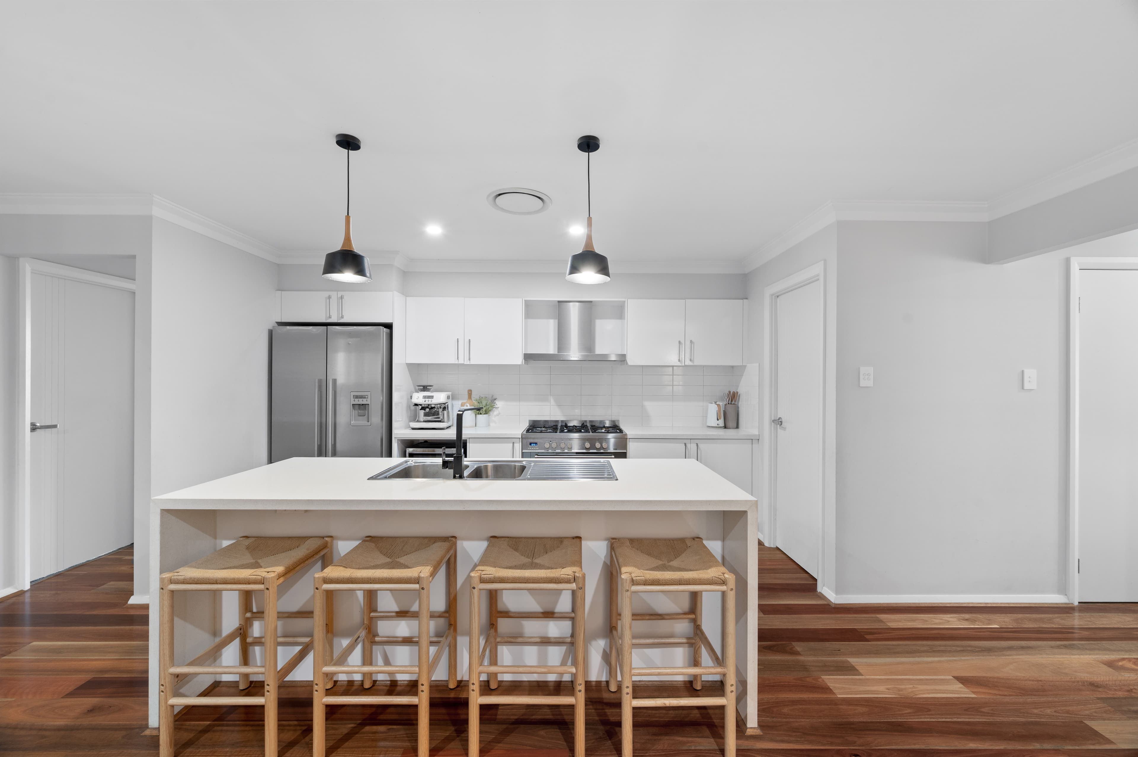 15 Nicholson Parade, Spring Farm NSW 2570, Spring Farm - Thumbnail 7