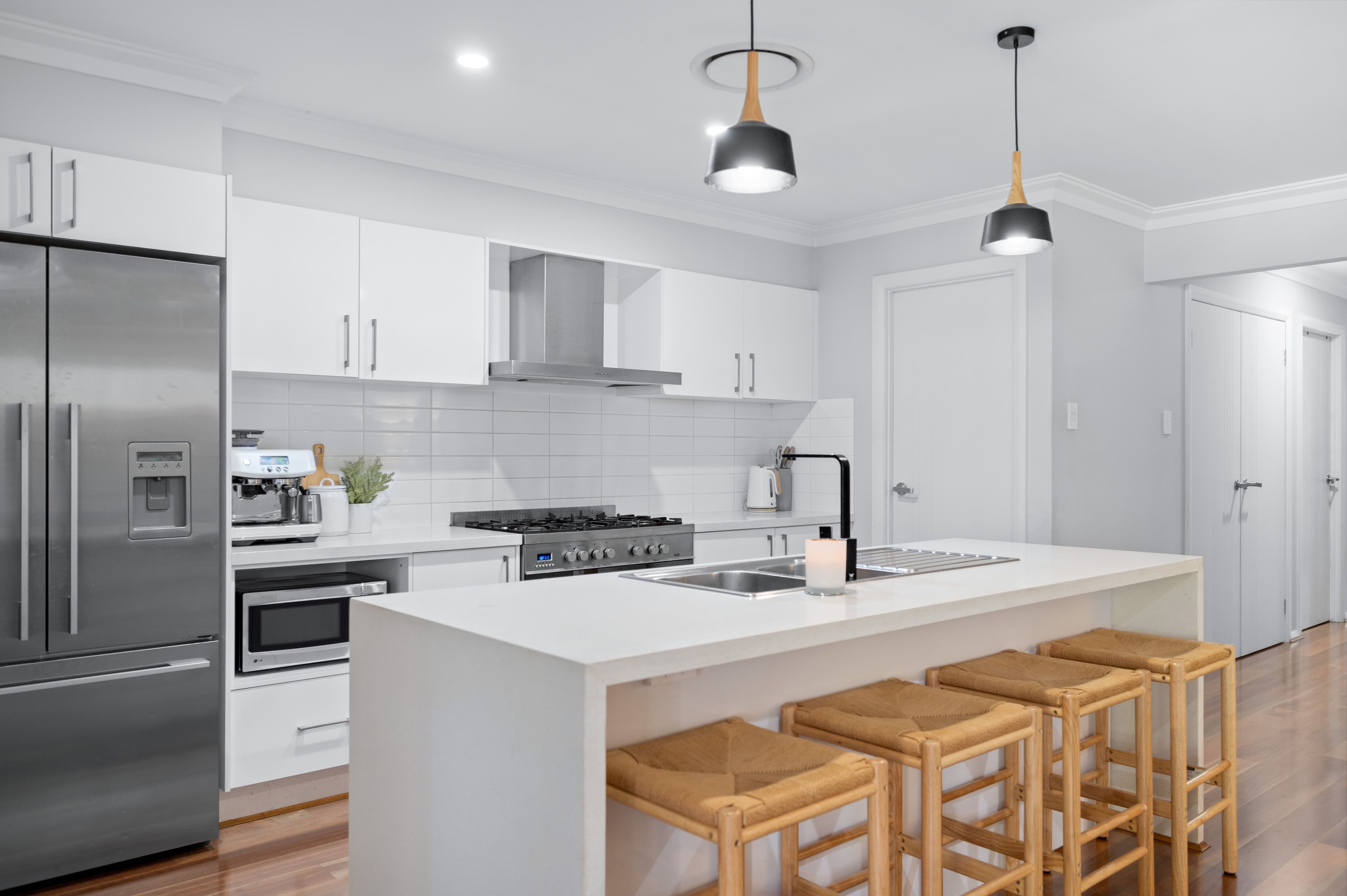 15 Nicholson Parade, Spring Farm NSW 2570, Spring Farm - Thumbnail 8