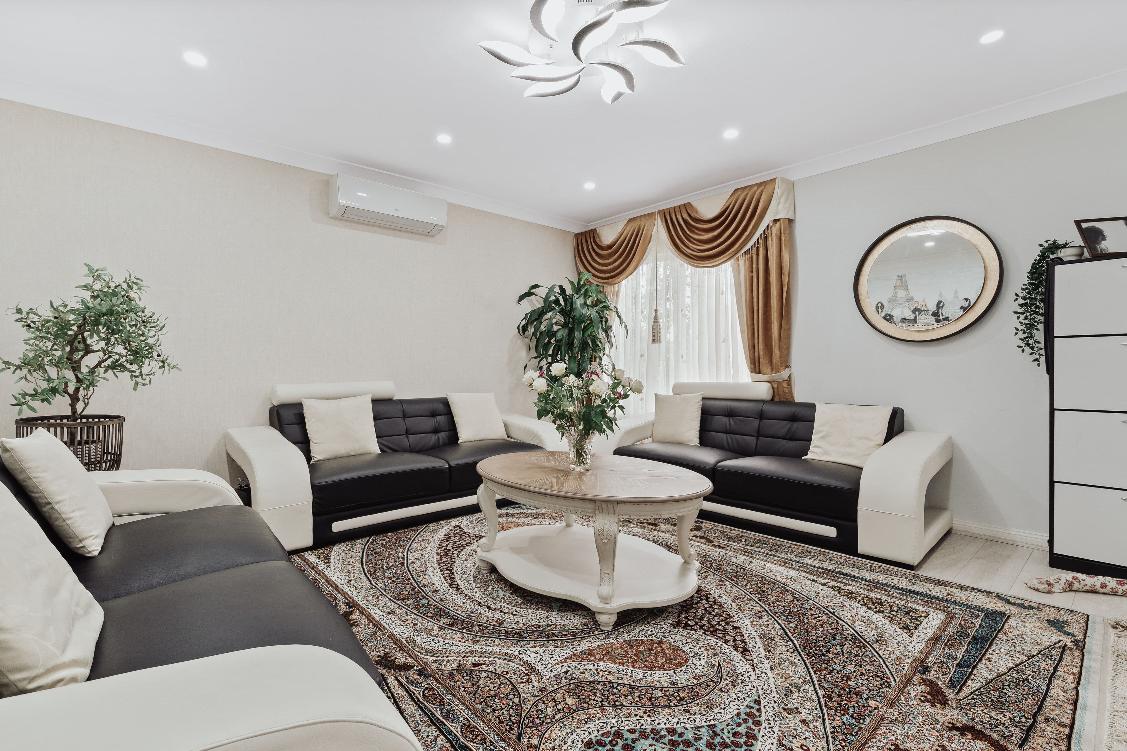 4 Papeete Avenue, Lethbridge Park NSW 2770, Lethbridge Park - Image 1