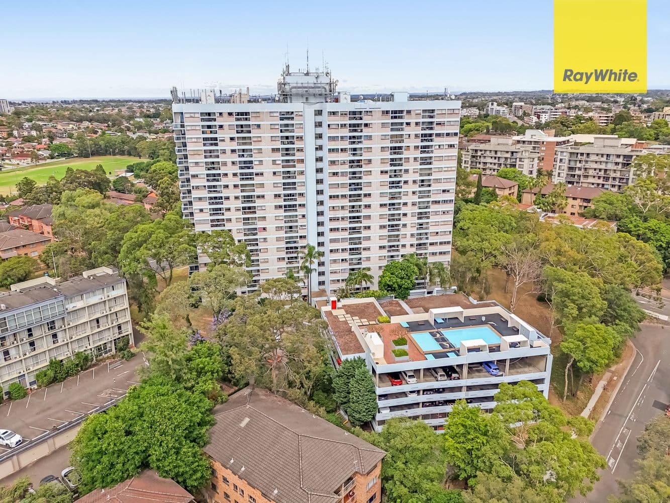 15 Campbell Street, Parramatta NSW 2150, Parramatta - Image 1