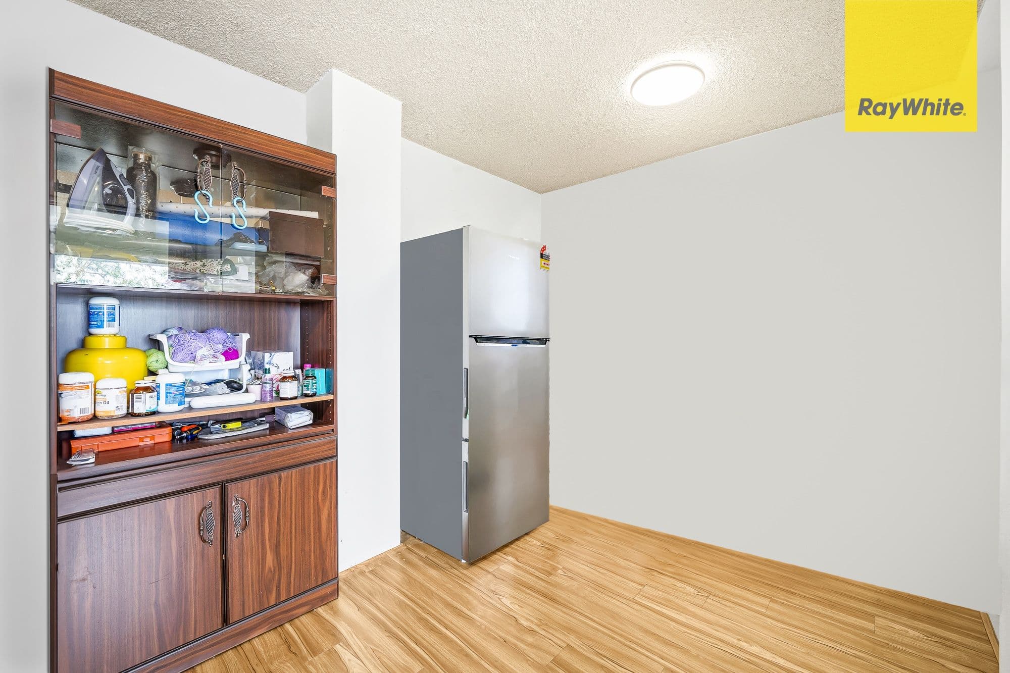 15 Campbell Street, Parramatta NSW 2150, Parramatta - Thumbnail 4