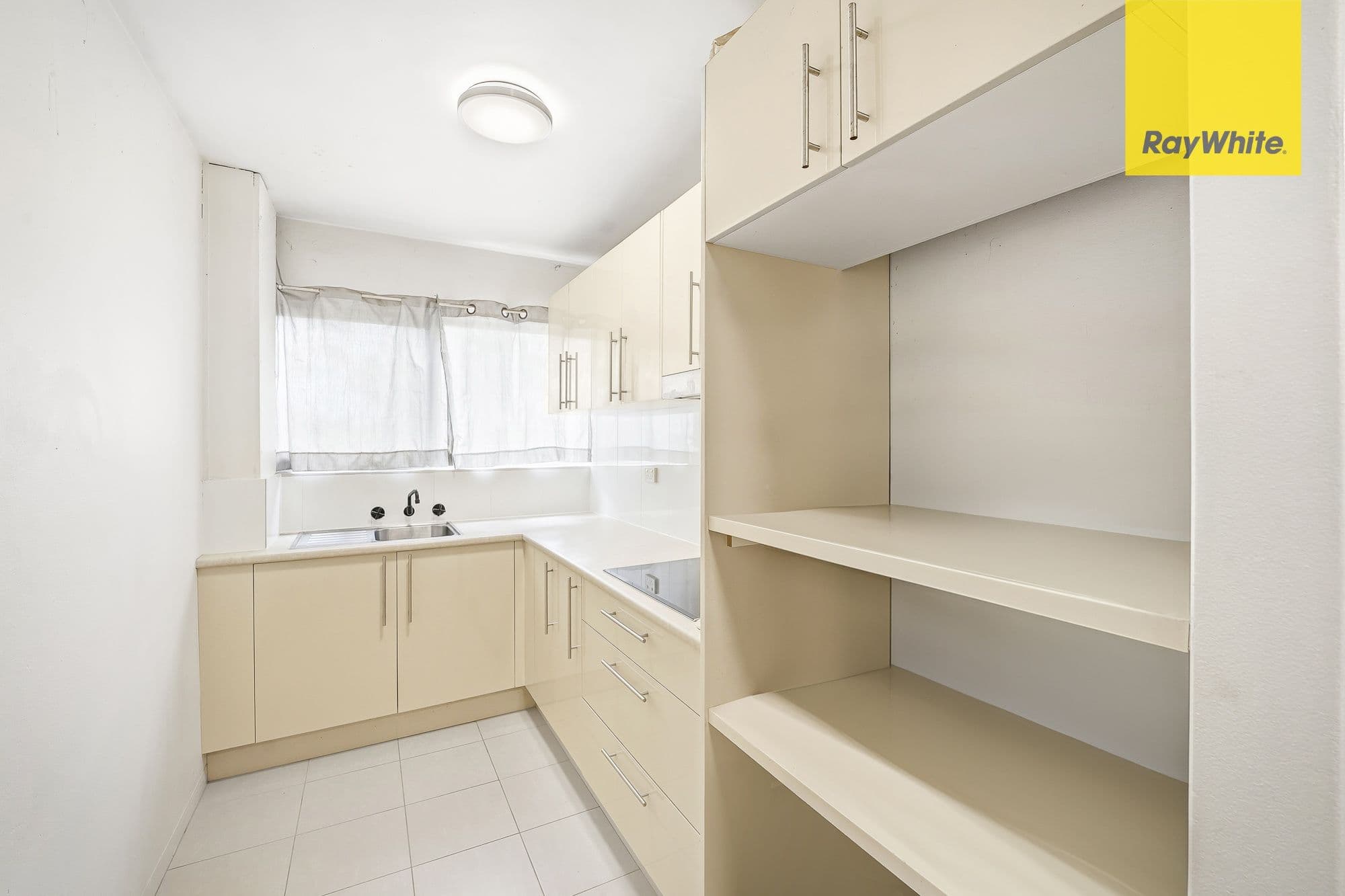 15 Campbell Street, Parramatta NSW 2150, Parramatta - Thumbnail 5