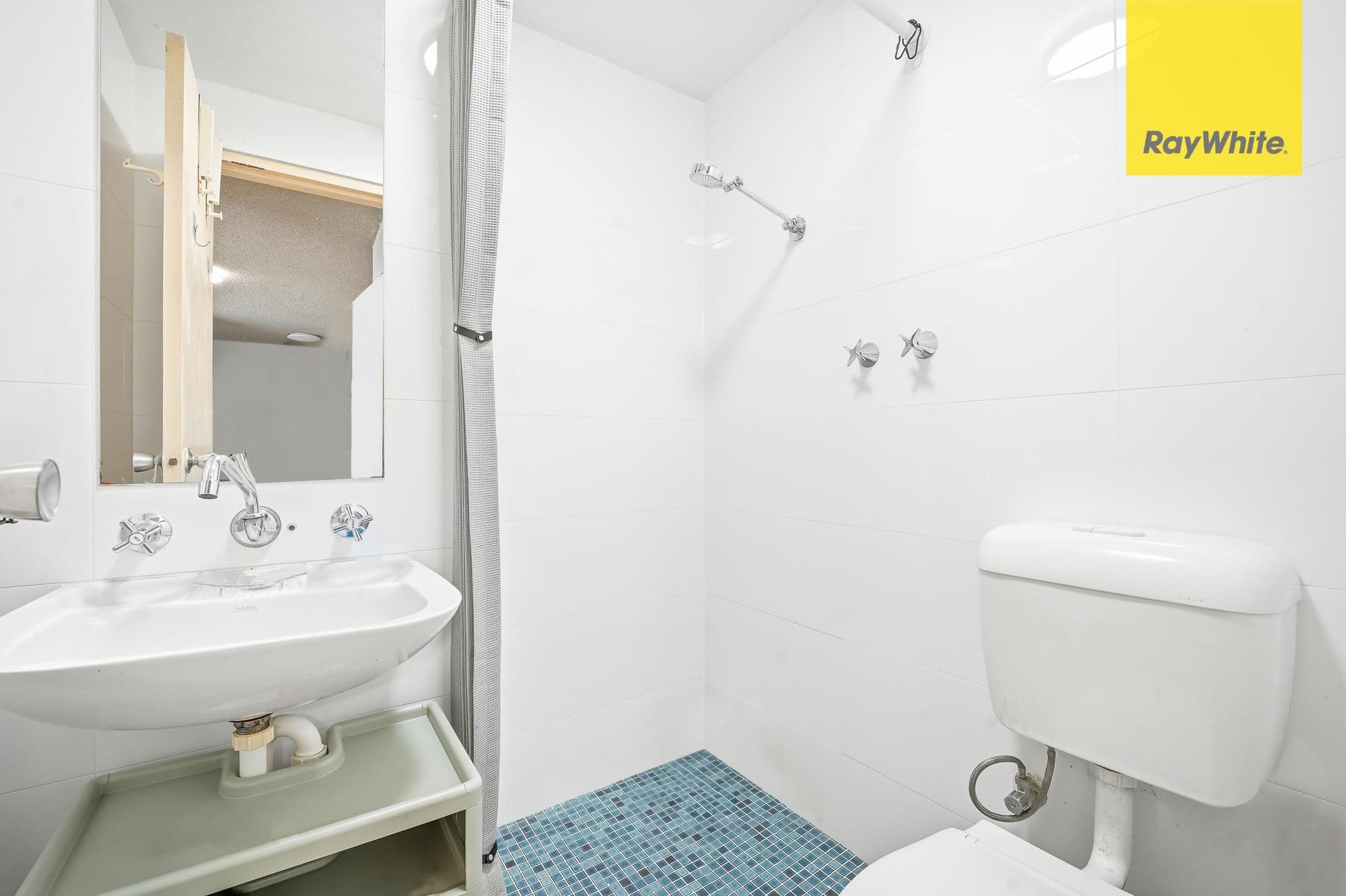 15 Campbell Street, Parramatta NSW 2150, Parramatta - Thumbnail 6