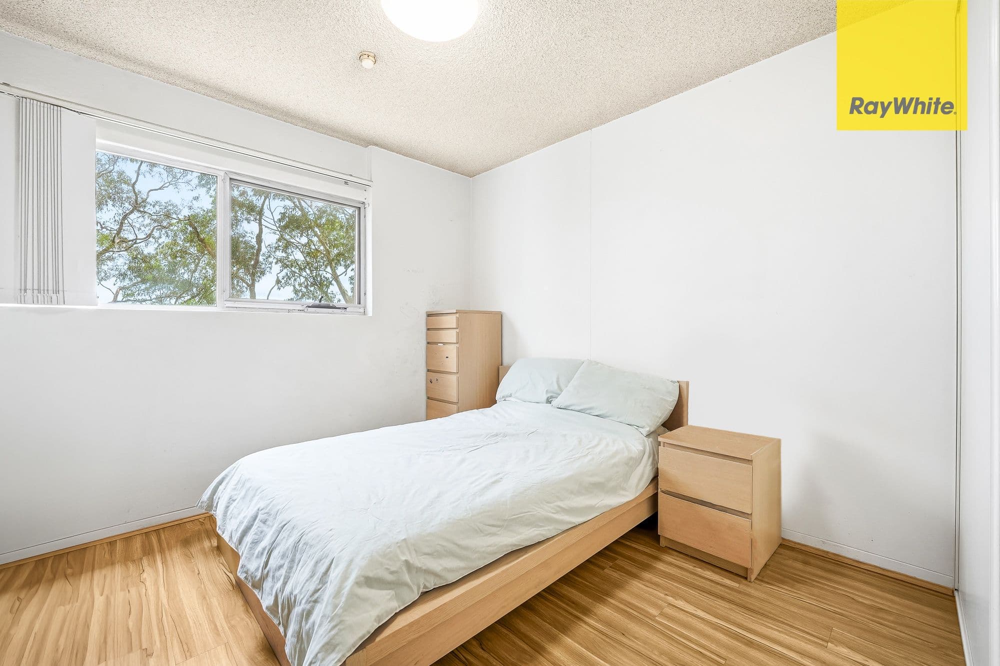15 Campbell Street, Parramatta NSW 2150, Parramatta - Thumbnail 7