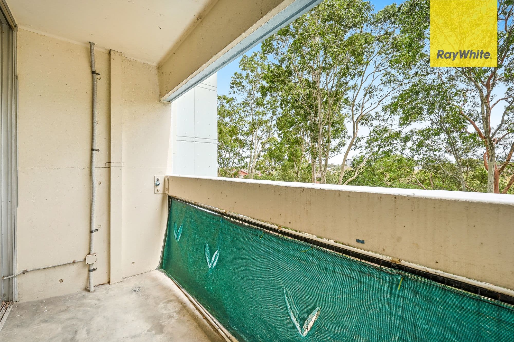 15 Campbell Street, Parramatta NSW 2150, Parramatta - Thumbnail 8