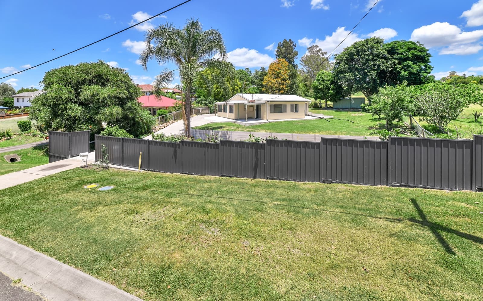 3 McBean Street, Boonah - Image 1
