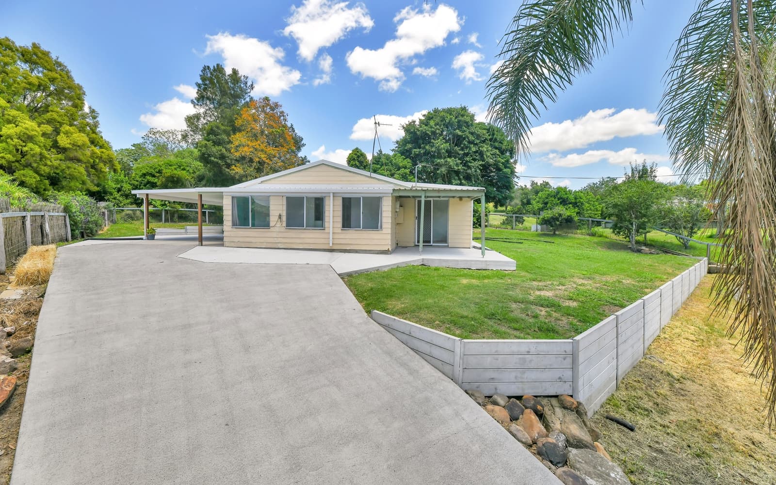 3 McBean Street, Boonah - Thumbnail 2
