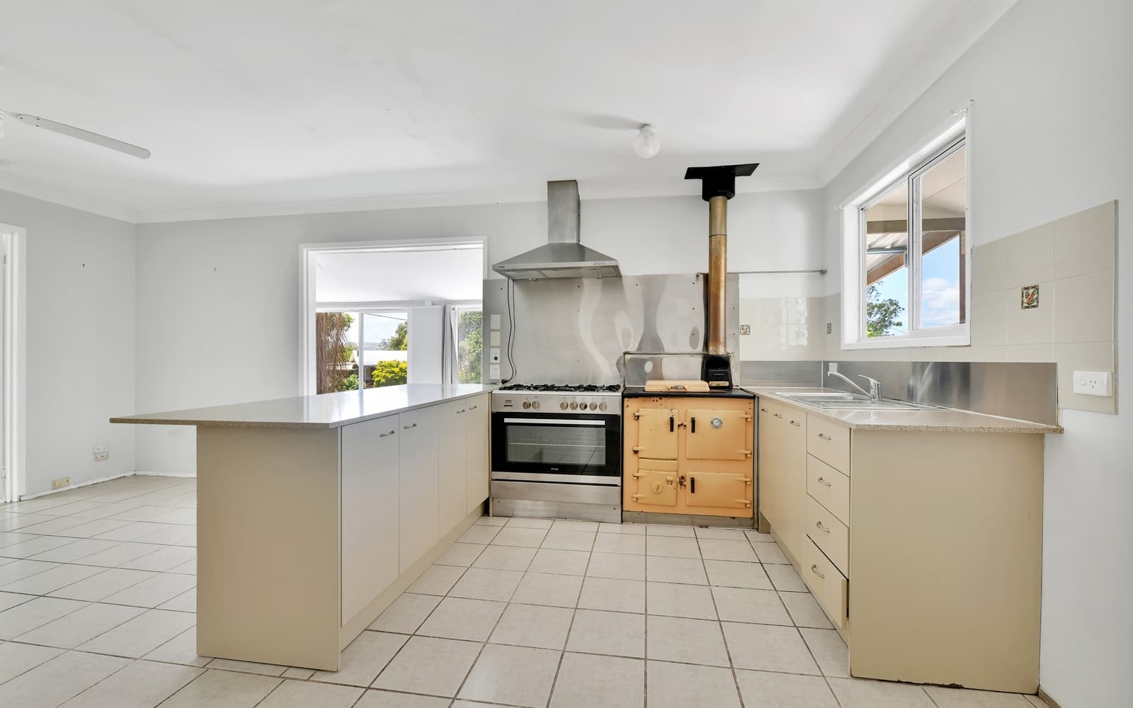 3 McBean Street, Boonah - Thumbnail 4