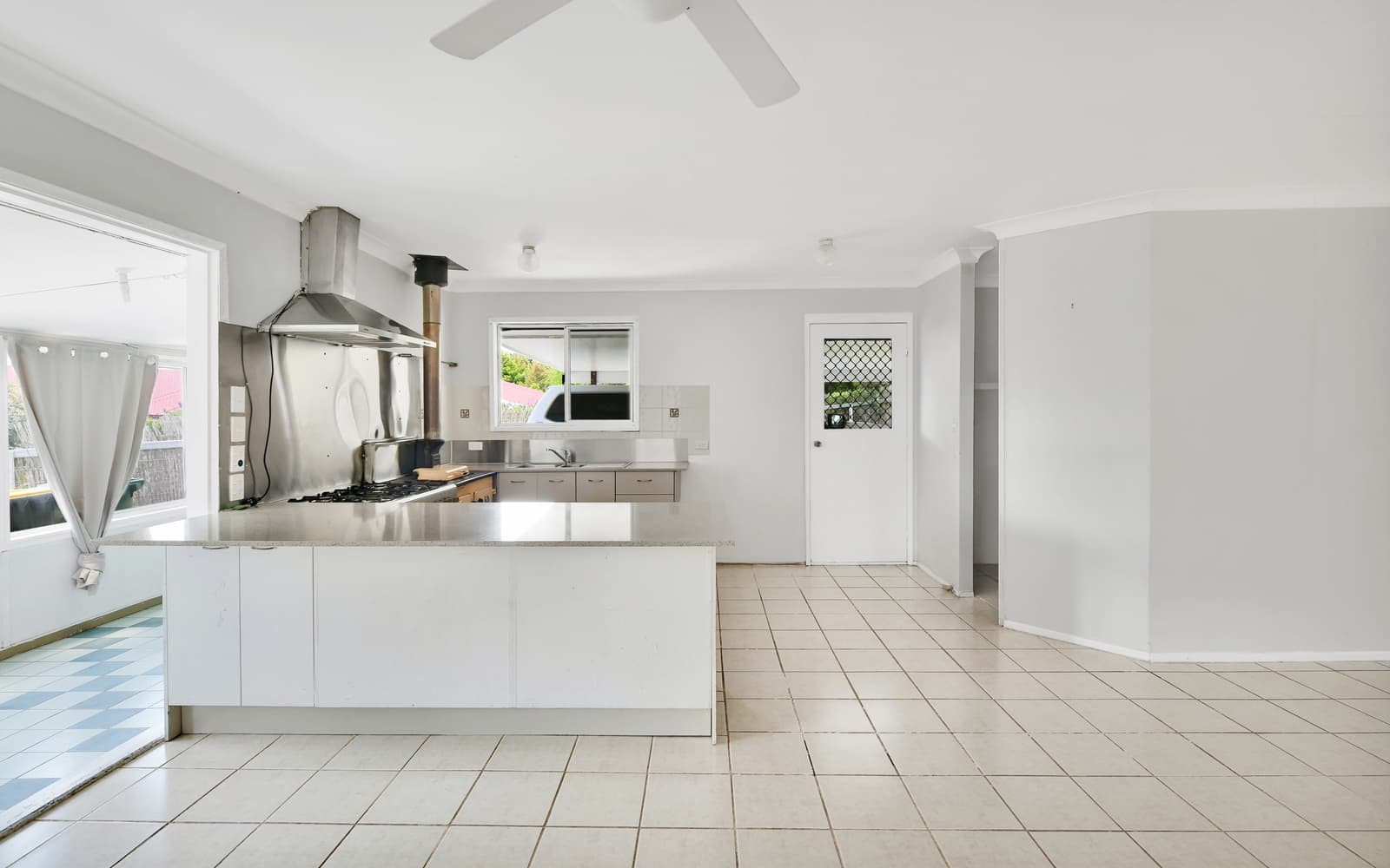3 McBean Street, Boonah - Thumbnail 5