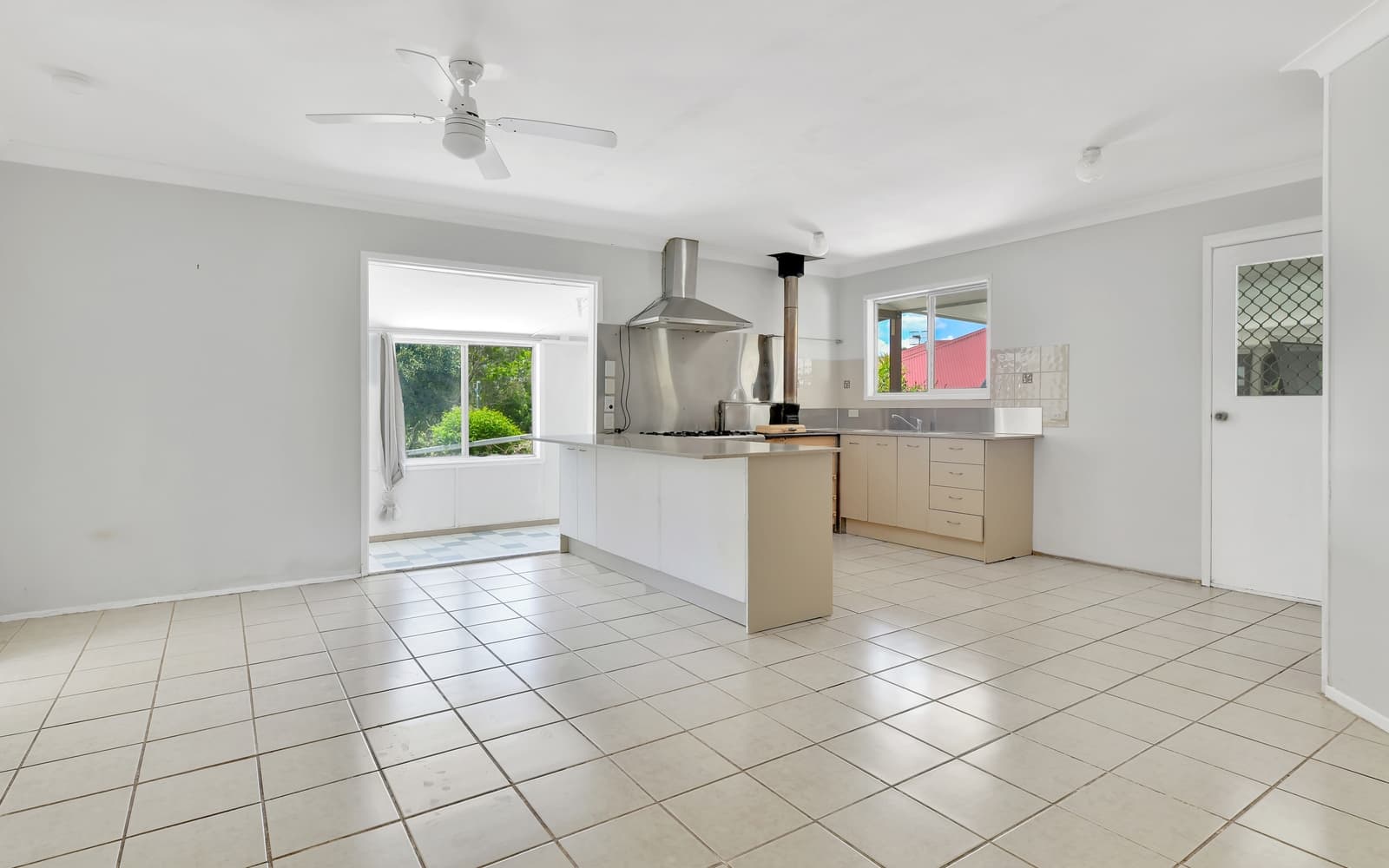 3 McBean Street, Boonah - Thumbnail 6