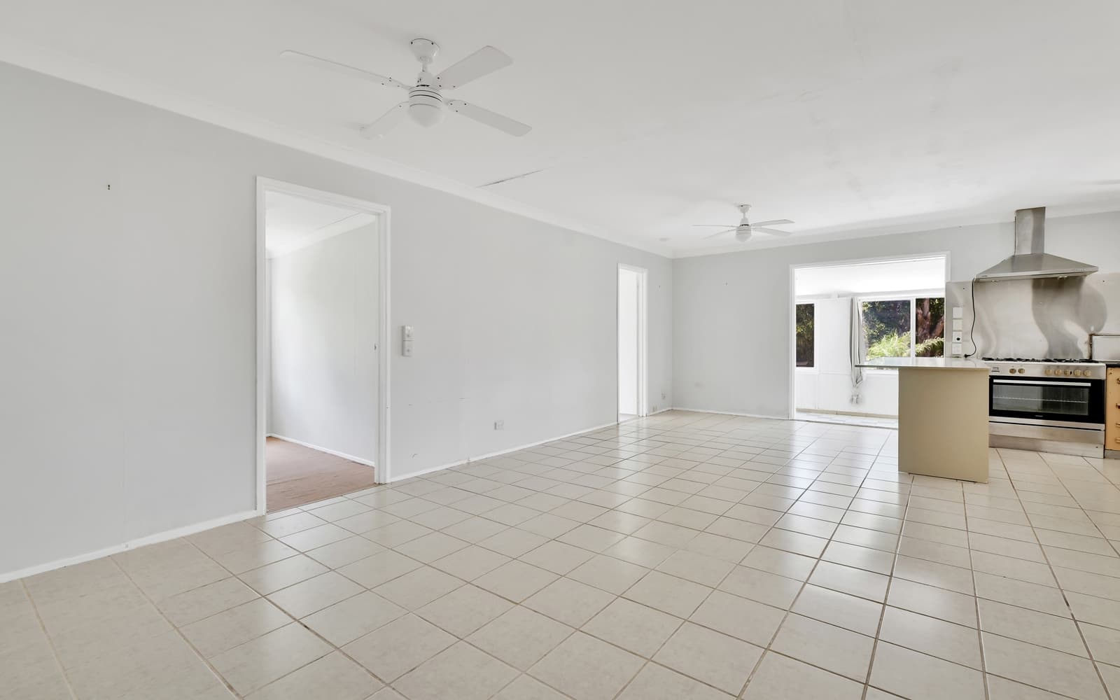 3 McBean Street, Boonah - Thumbnail 7