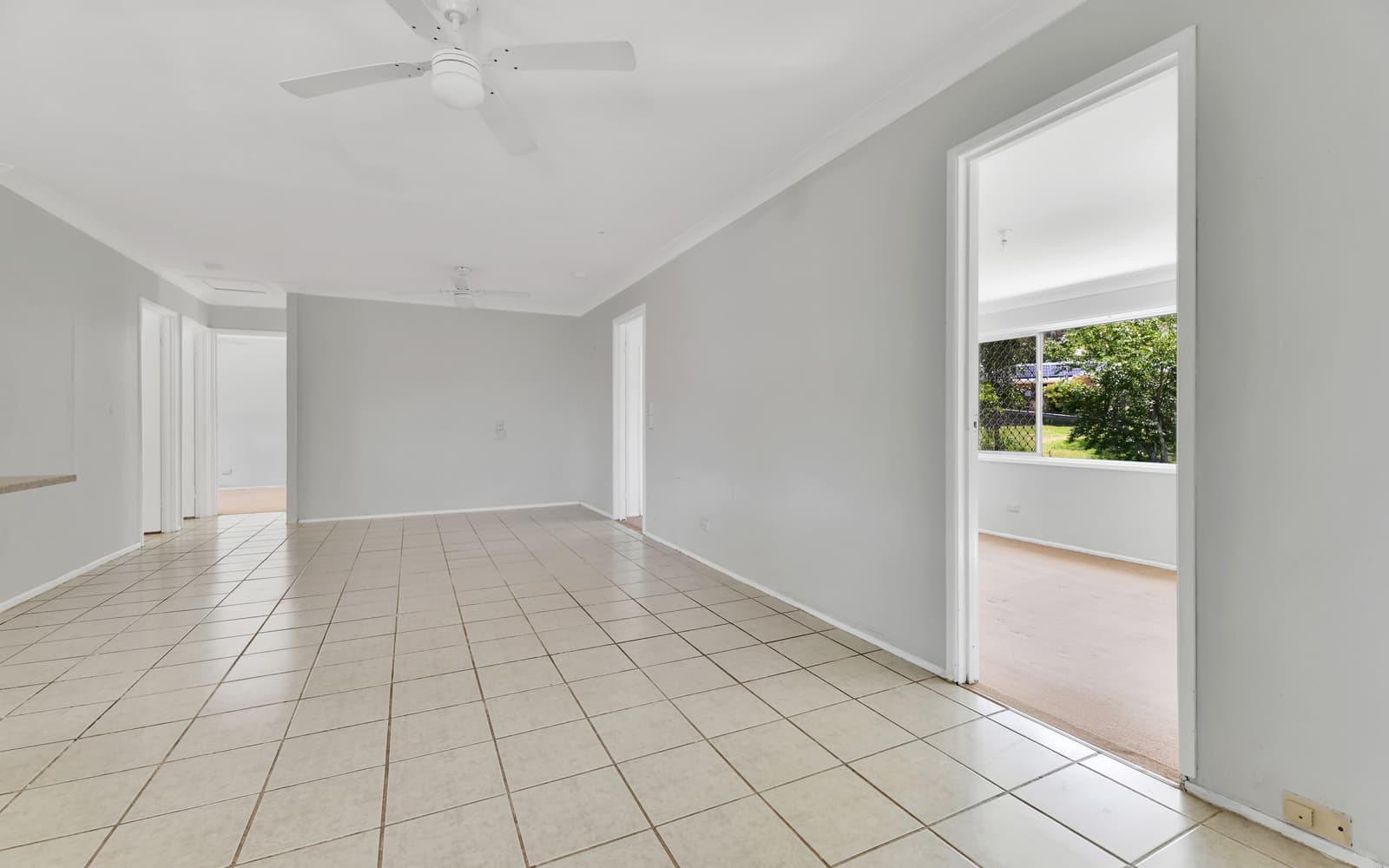 3 McBean Street, Boonah - Thumbnail 8