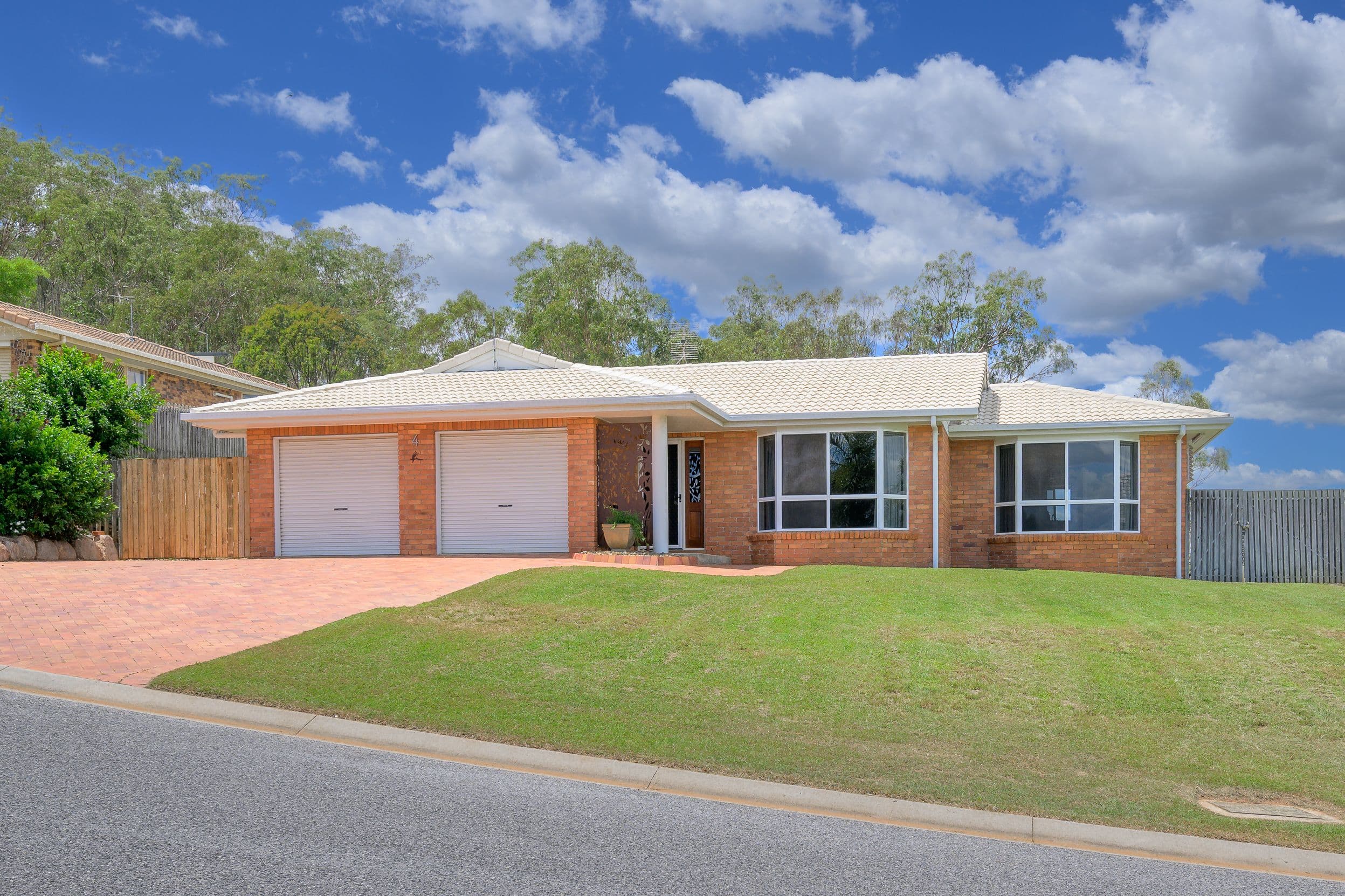 4 Selwyn Close, Telina QLD 4680, Telina - Image 1