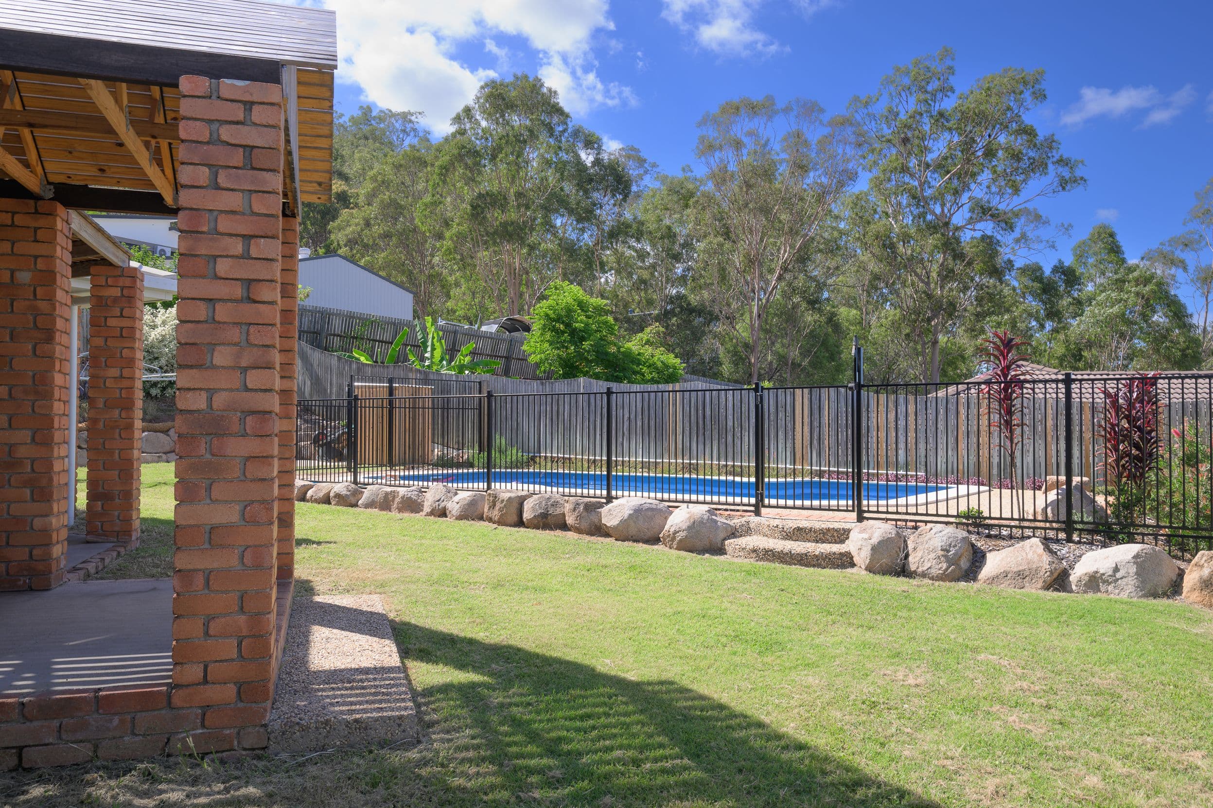 4 Selwyn Close, Telina QLD 4680, Telina - Thumbnail 3