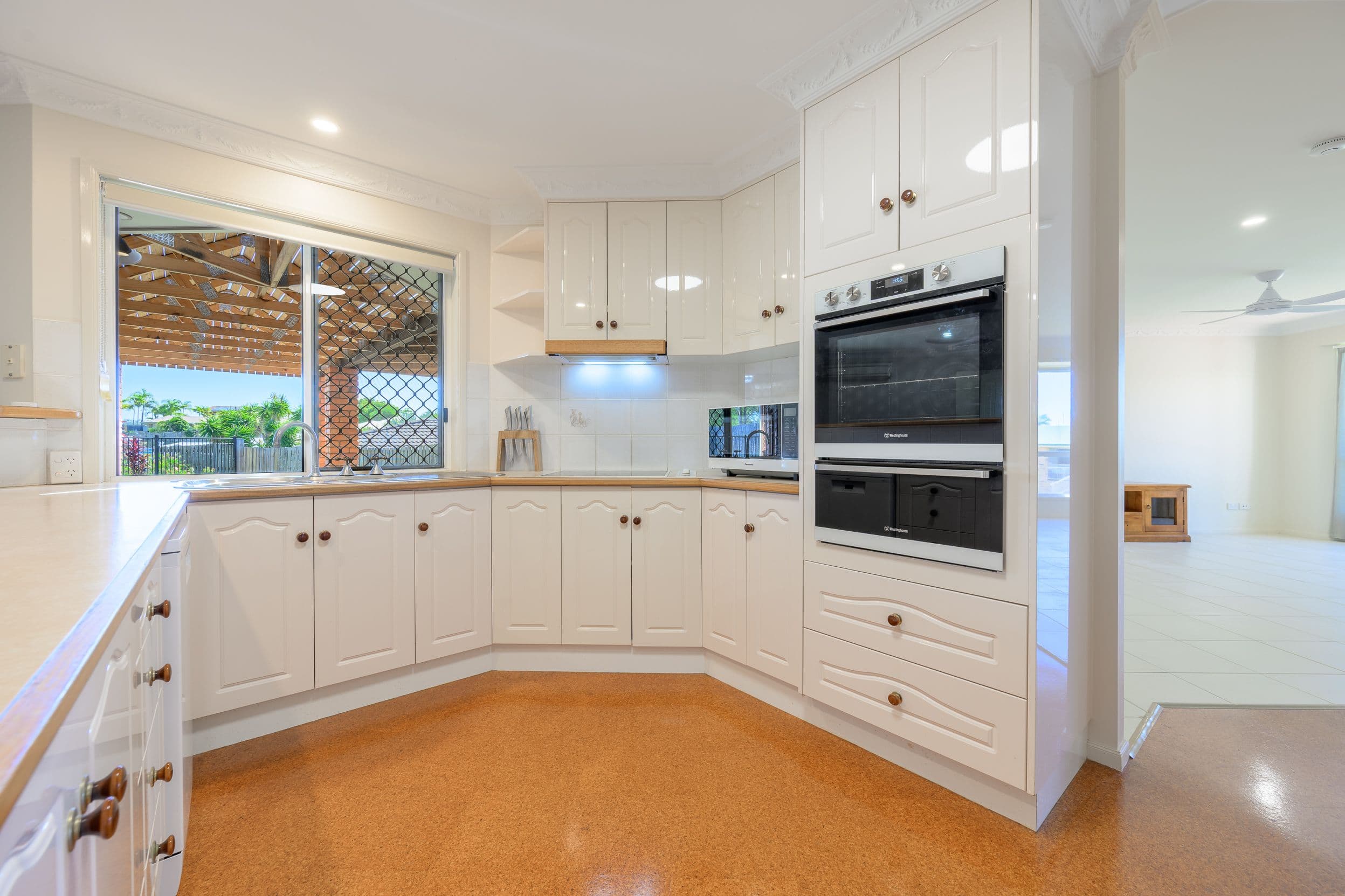4 Selwyn Close, Telina QLD 4680, Telina - Thumbnail 5
