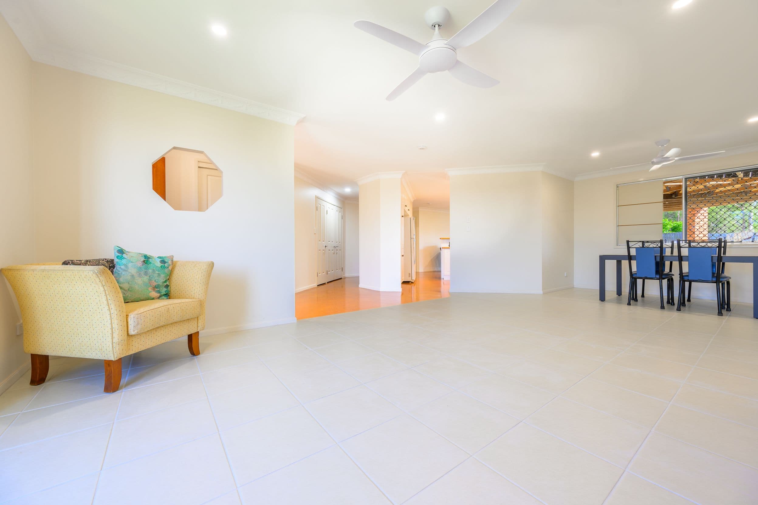 4 Selwyn Close, Telina QLD 4680, Telina - Thumbnail 6