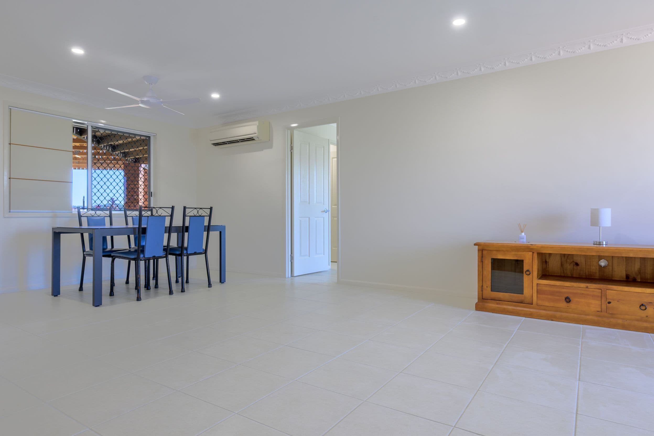 4 Selwyn Close, Telina QLD 4680, Telina - Thumbnail 7