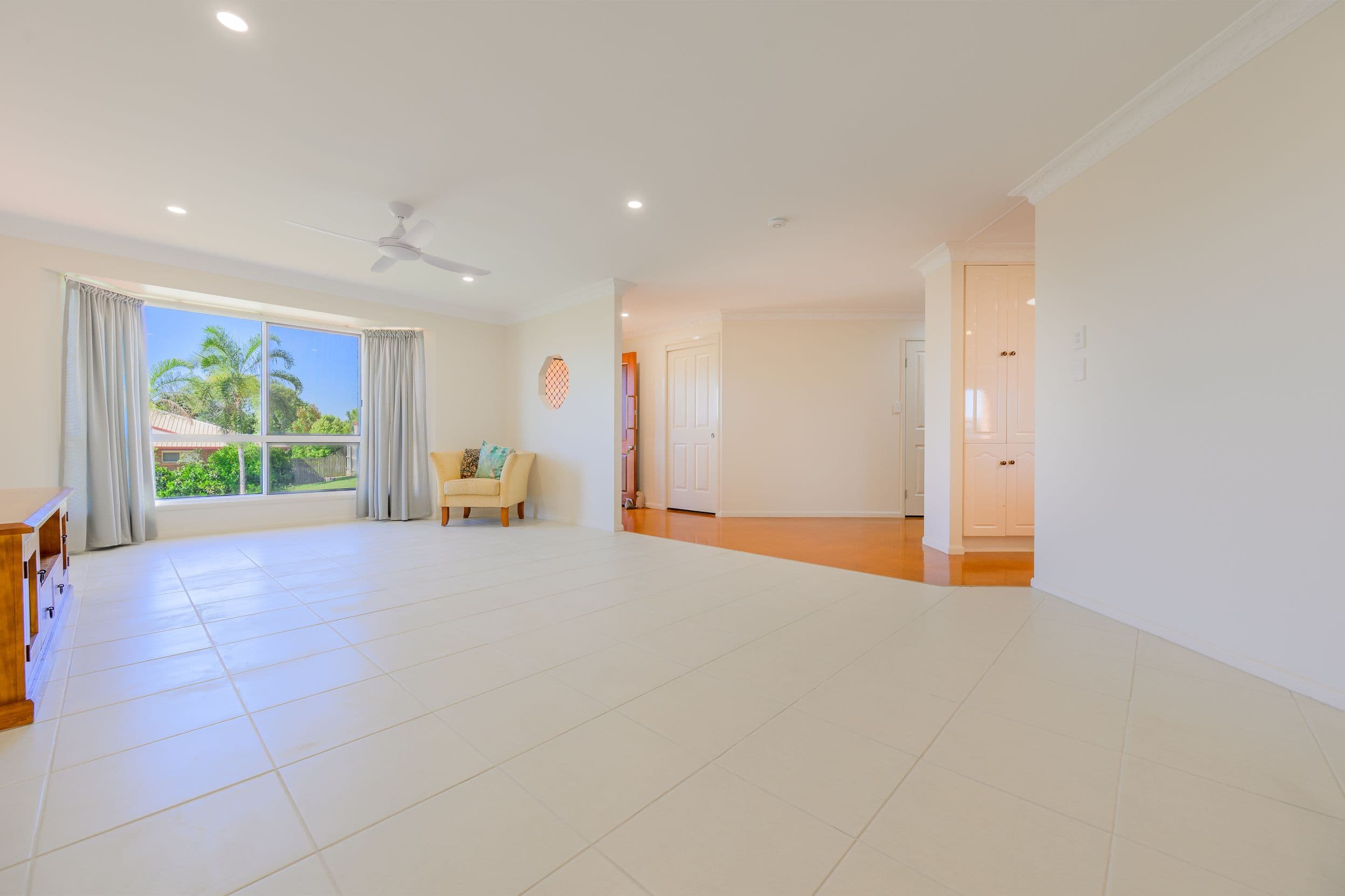 4 Selwyn Close, Telina QLD 4680, Telina - Thumbnail 8