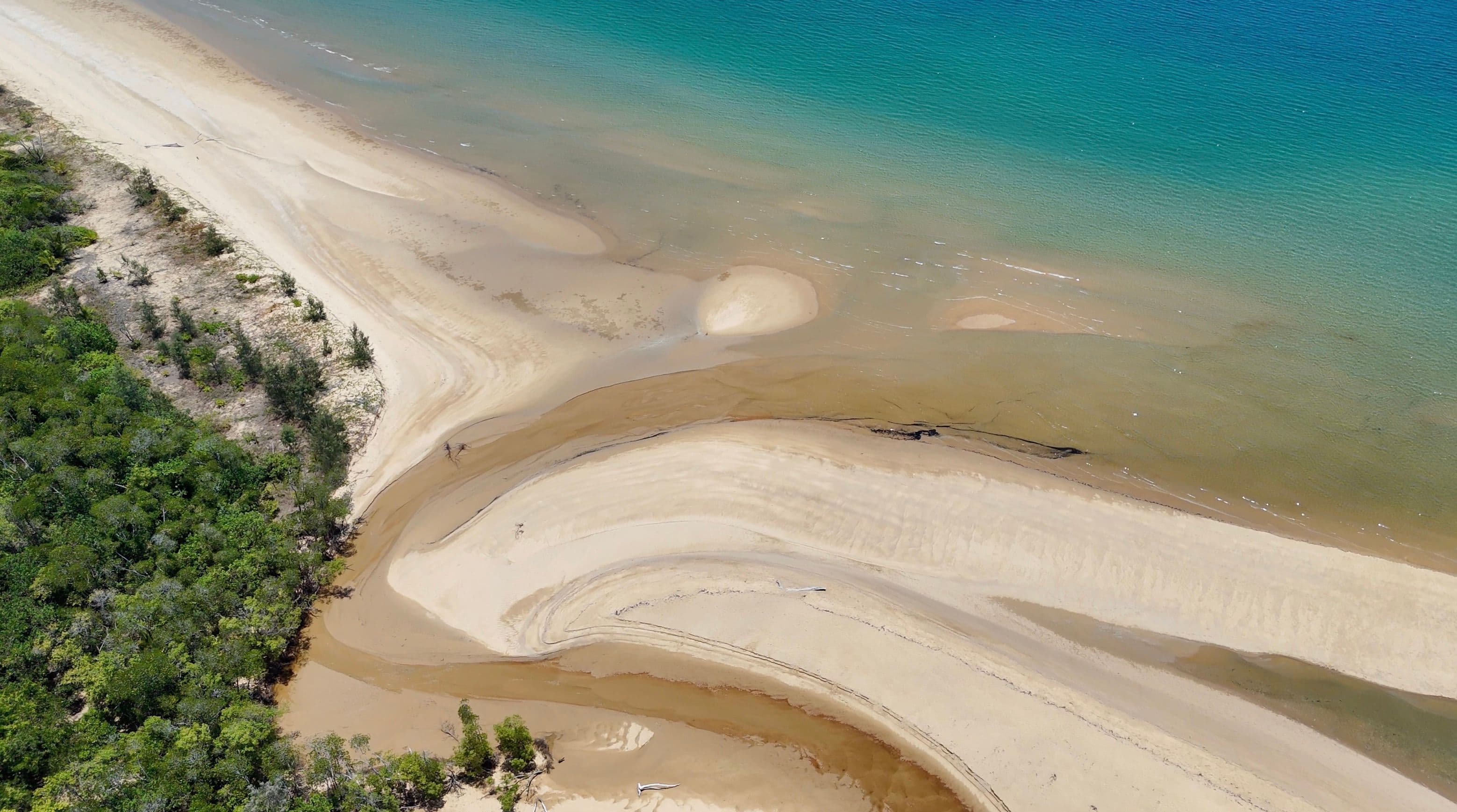 71 Koda Street, Wongaling Beach QLD 4852, Wongaling Beach - Thumbnail 2