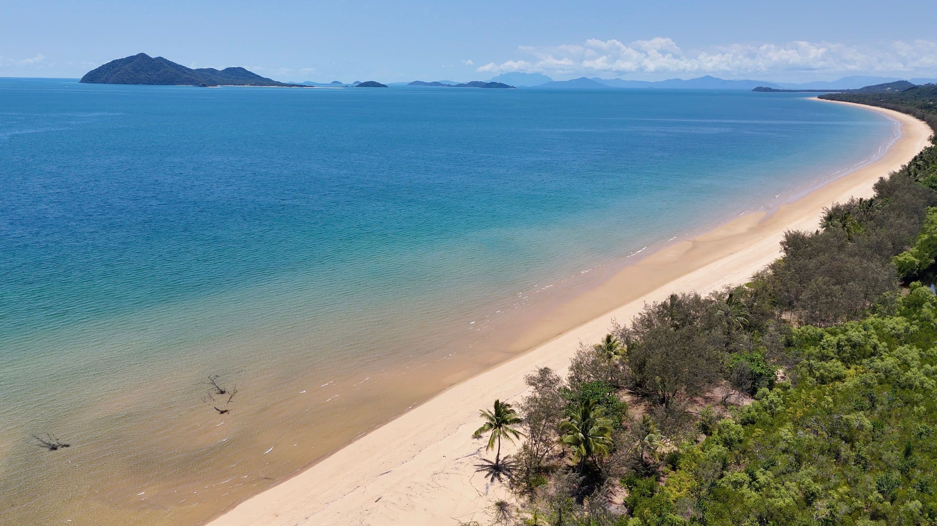 71 Koda Street, Wongaling Beach QLD 4852, Wongaling Beach - Thumbnail 4