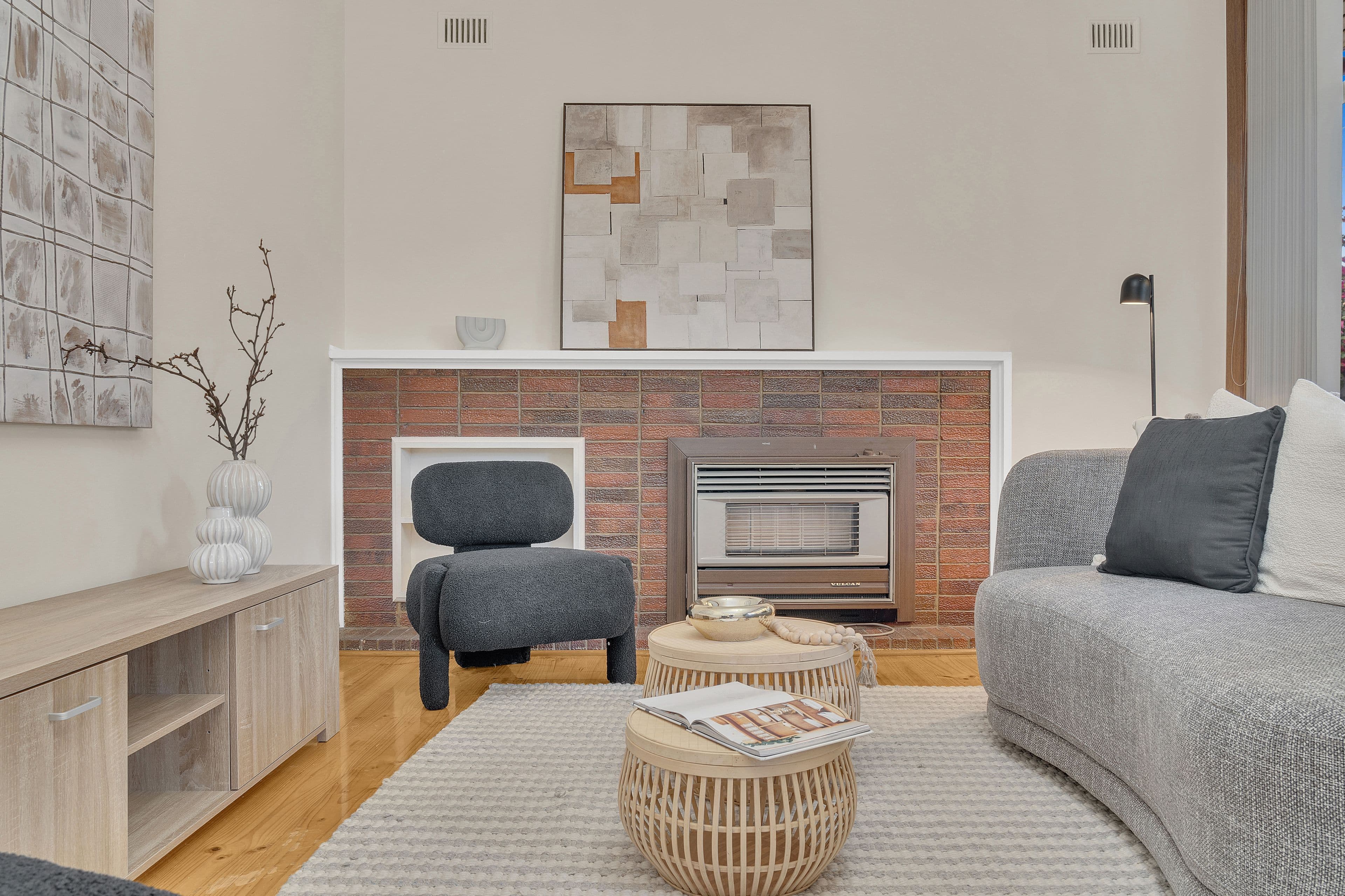 31 Pine Avenue, Glenelg North SA 5045, Glenelg North - Image 1