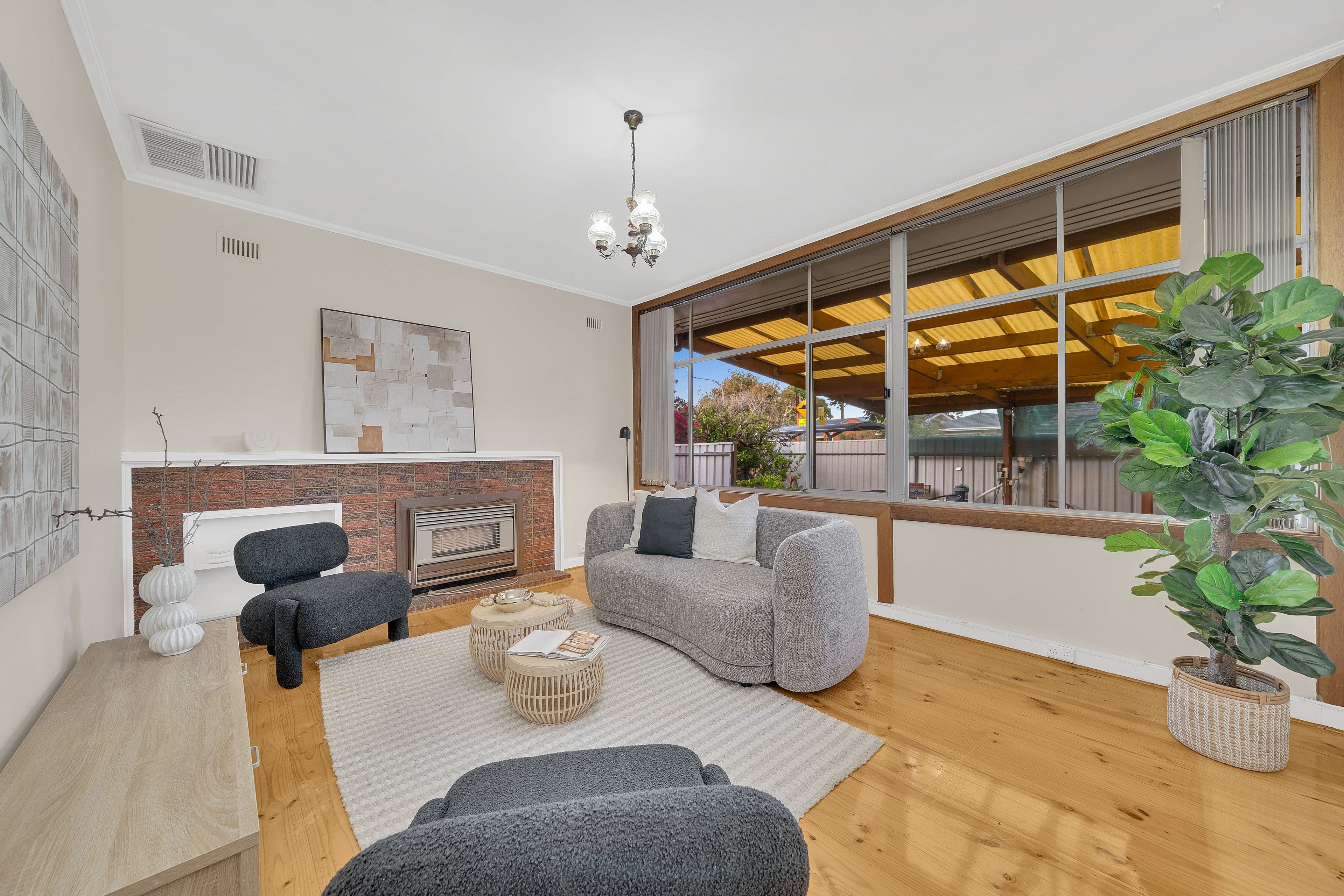 31 Pine Avenue, Glenelg North SA 5045, Glenelg North - Thumbnail 2