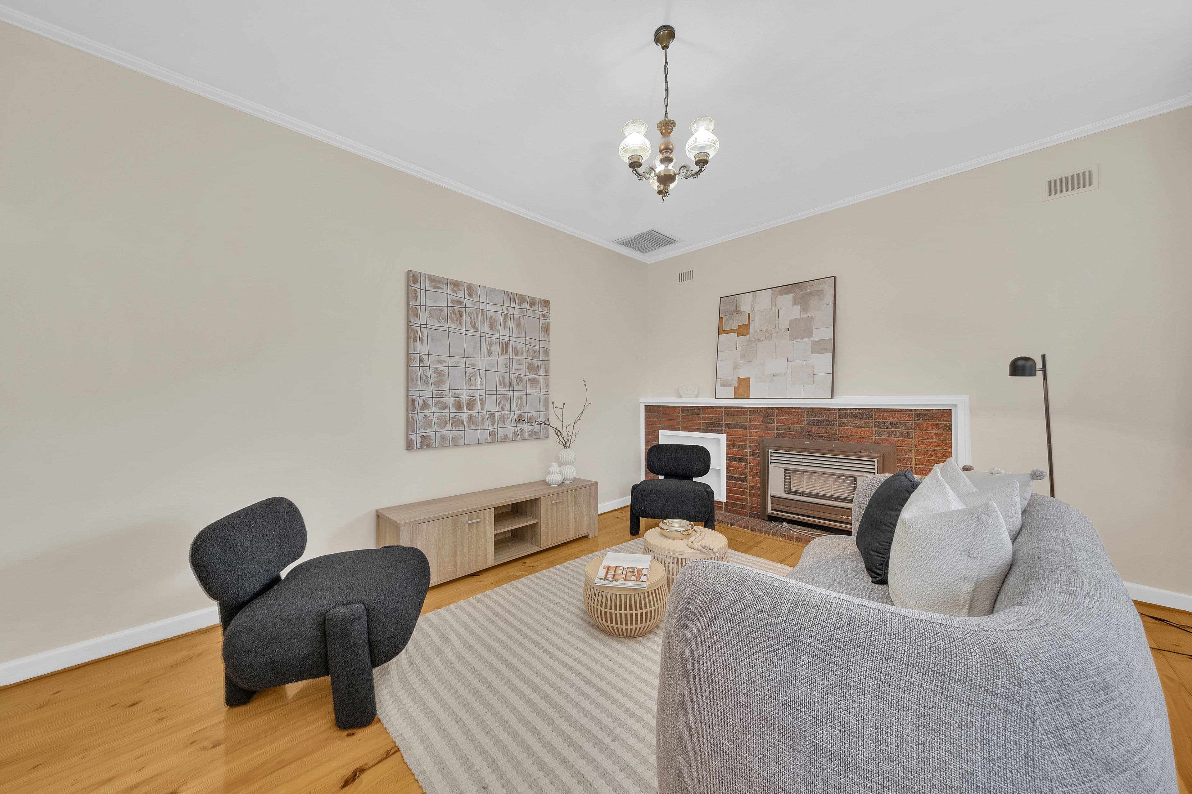 31 Pine Avenue, Glenelg North SA 5045, Glenelg North - Thumbnail 3