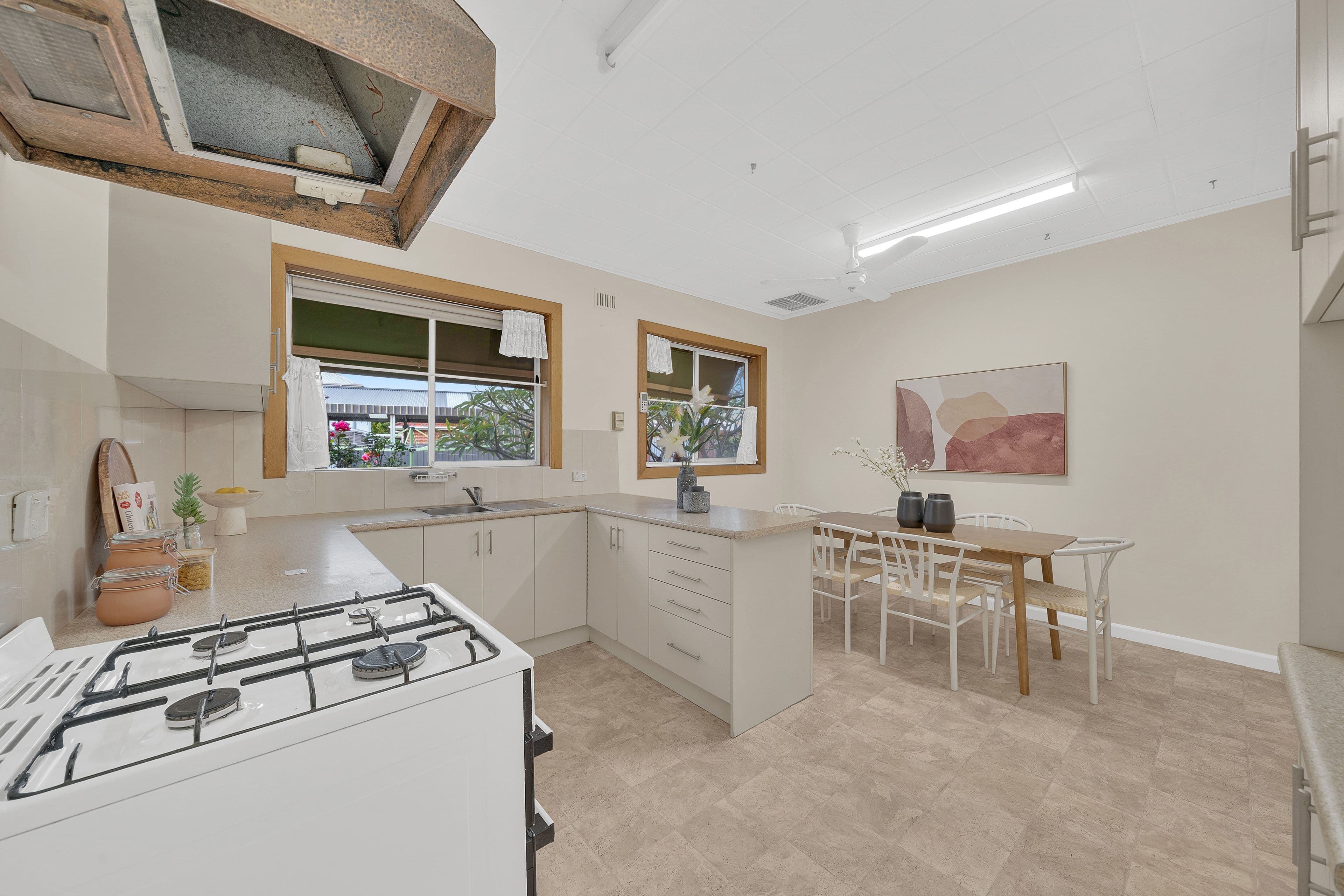 31 Pine Avenue, Glenelg North SA 5045, Glenelg North - Thumbnail 8