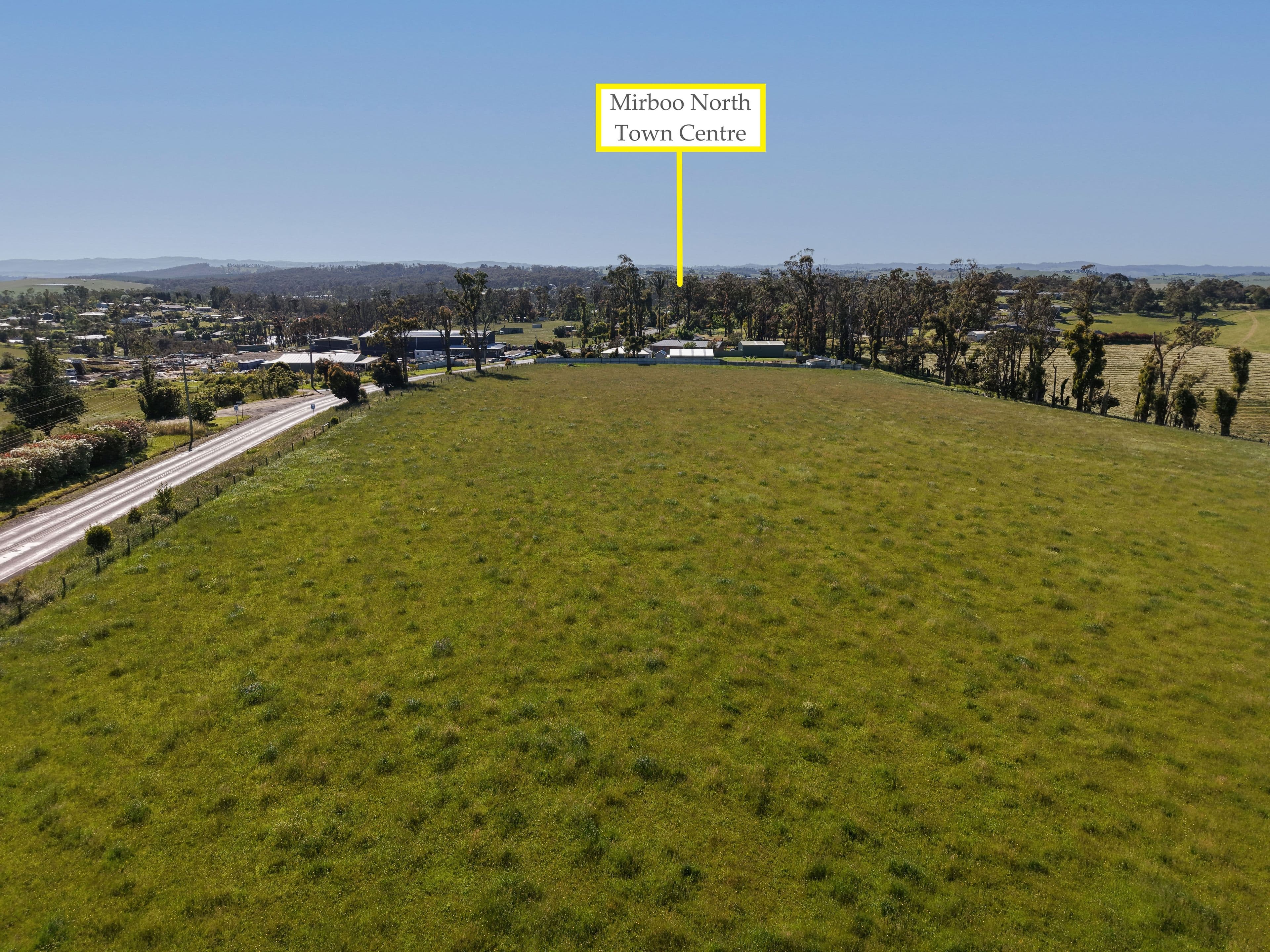 3235 Strzelecki Highway, Mirboo North VIC 3871, Mirboo North - Image 1