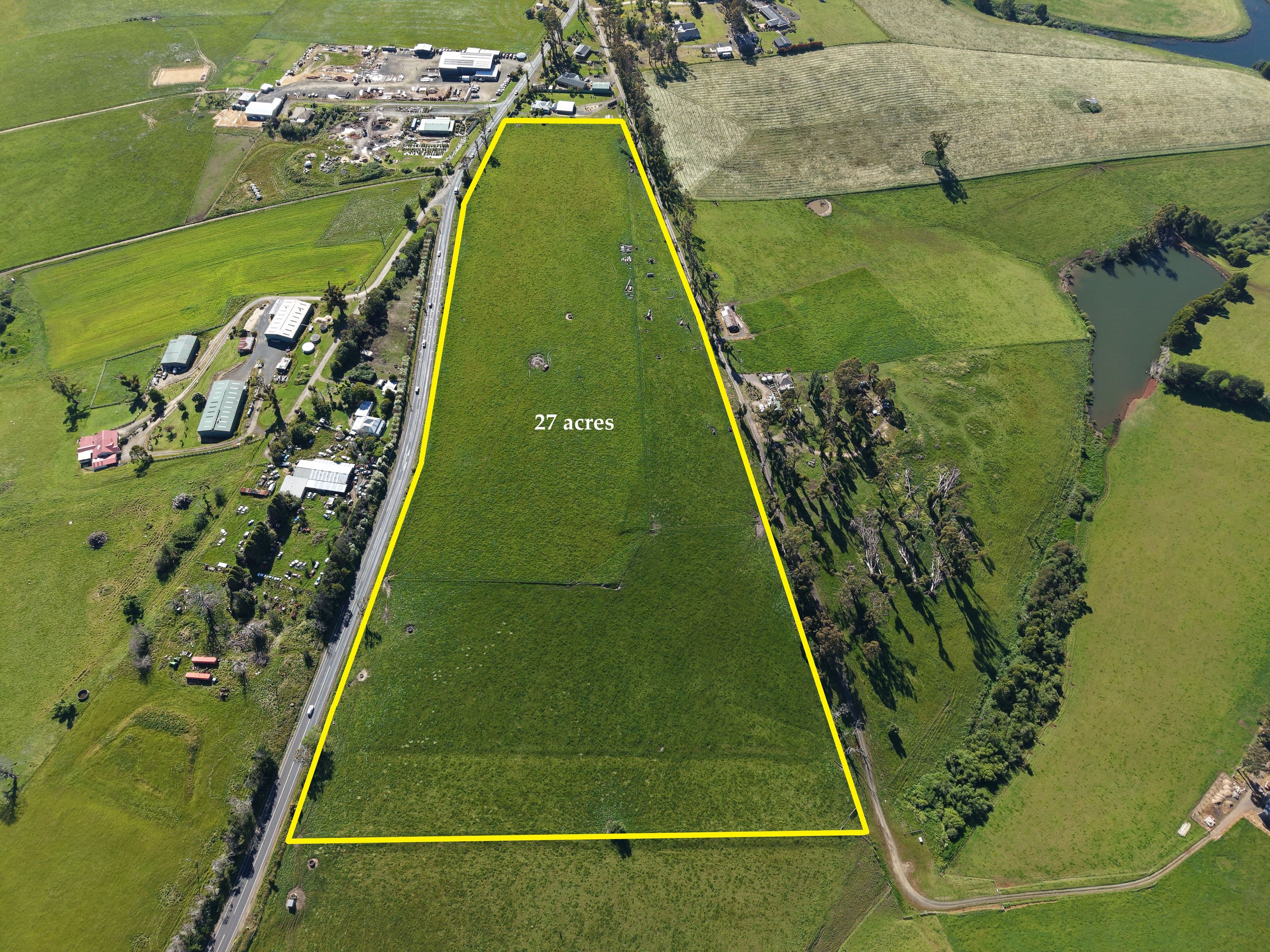 3235 Strzelecki Highway, Mirboo North VIC 3871, Mirboo North - Thumbnail 2