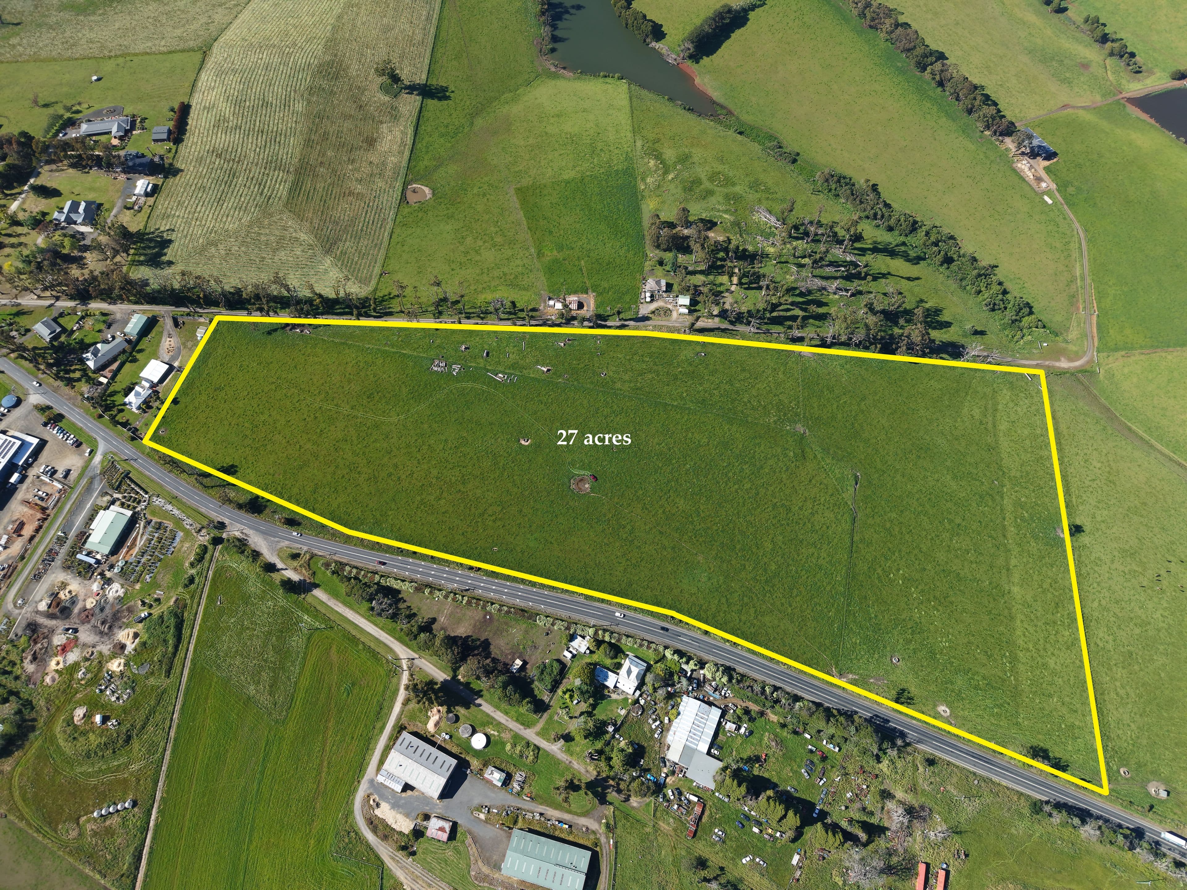 3235 Strzelecki Highway, Mirboo North VIC 3871, Mirboo North - Thumbnail 3