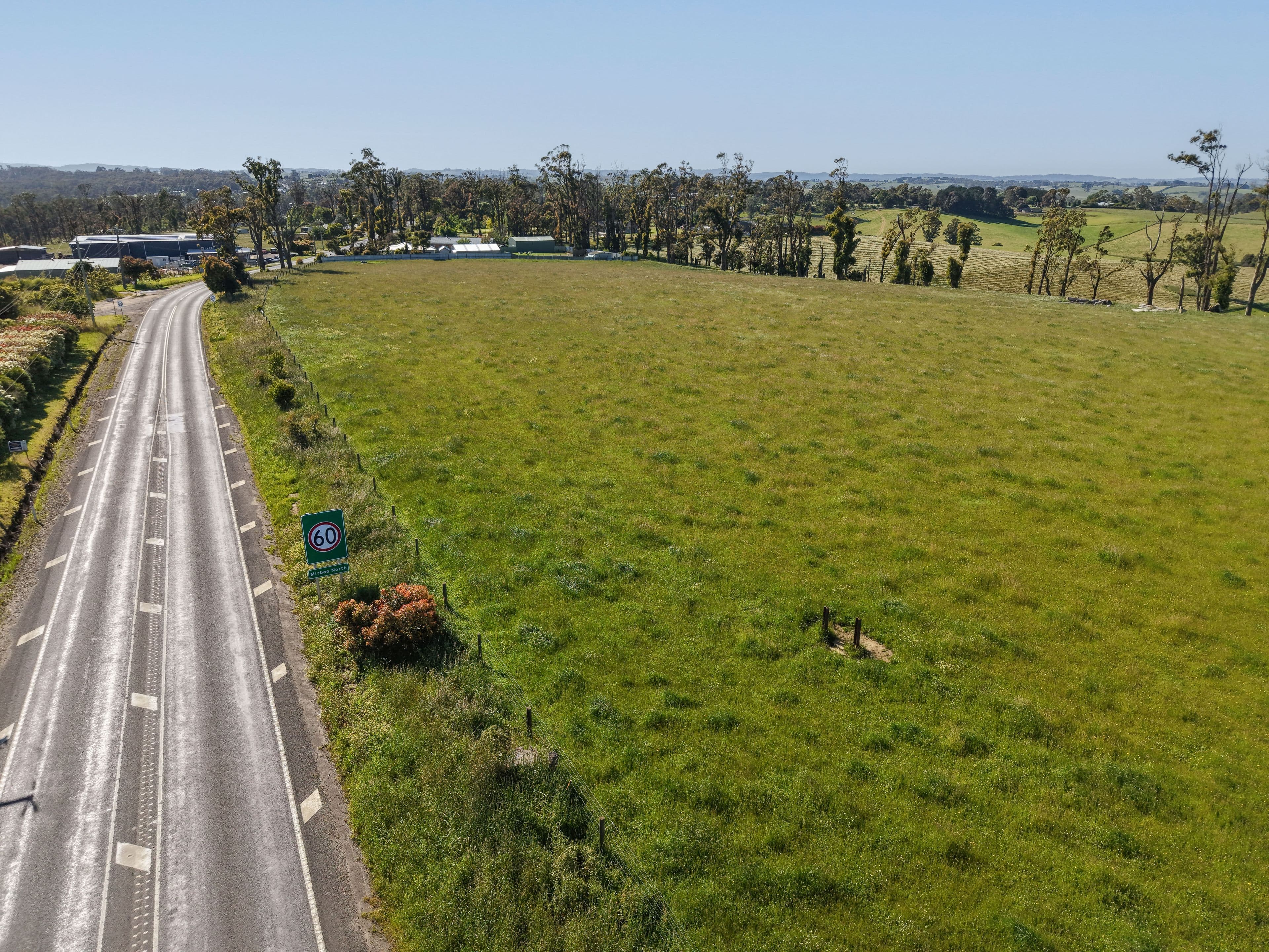 3235 Strzelecki Highway, Mirboo North VIC 3871, Mirboo North - Thumbnail 4